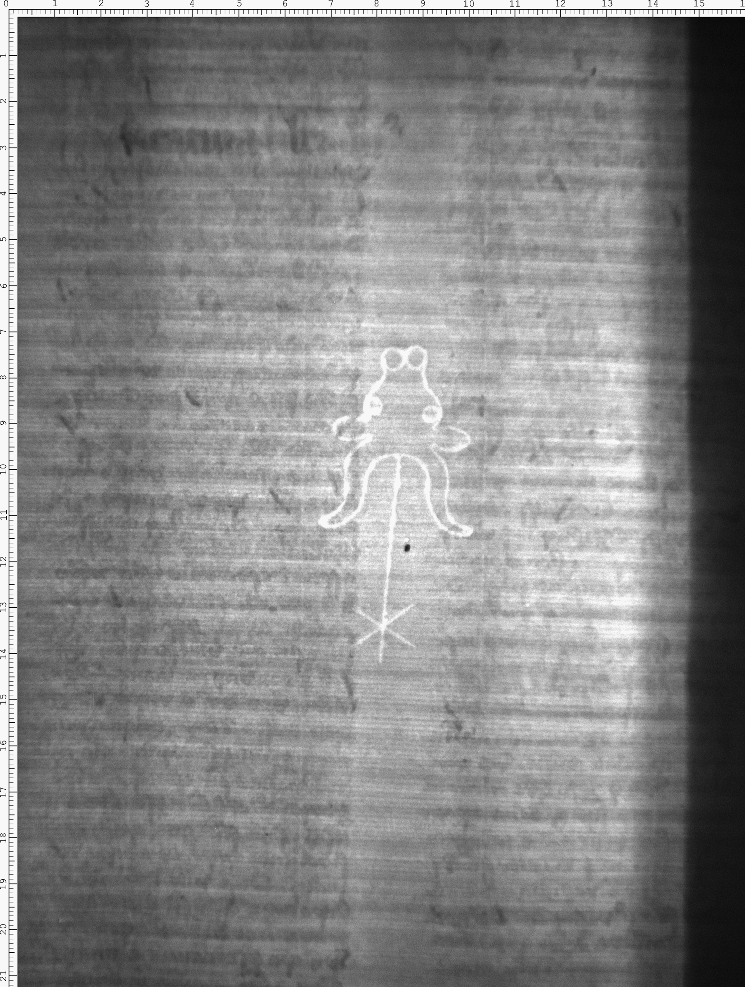 Watermark