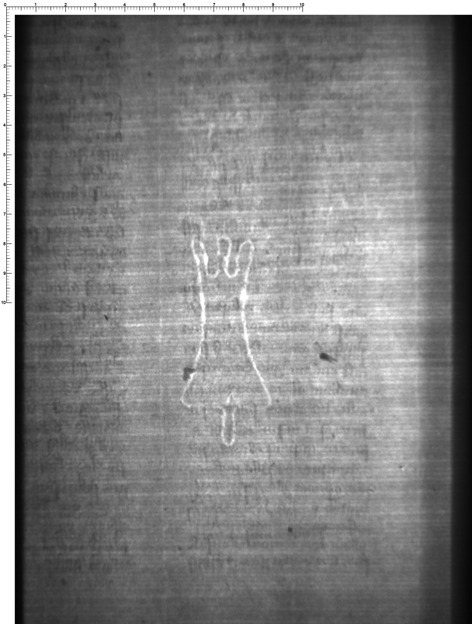 Watermark