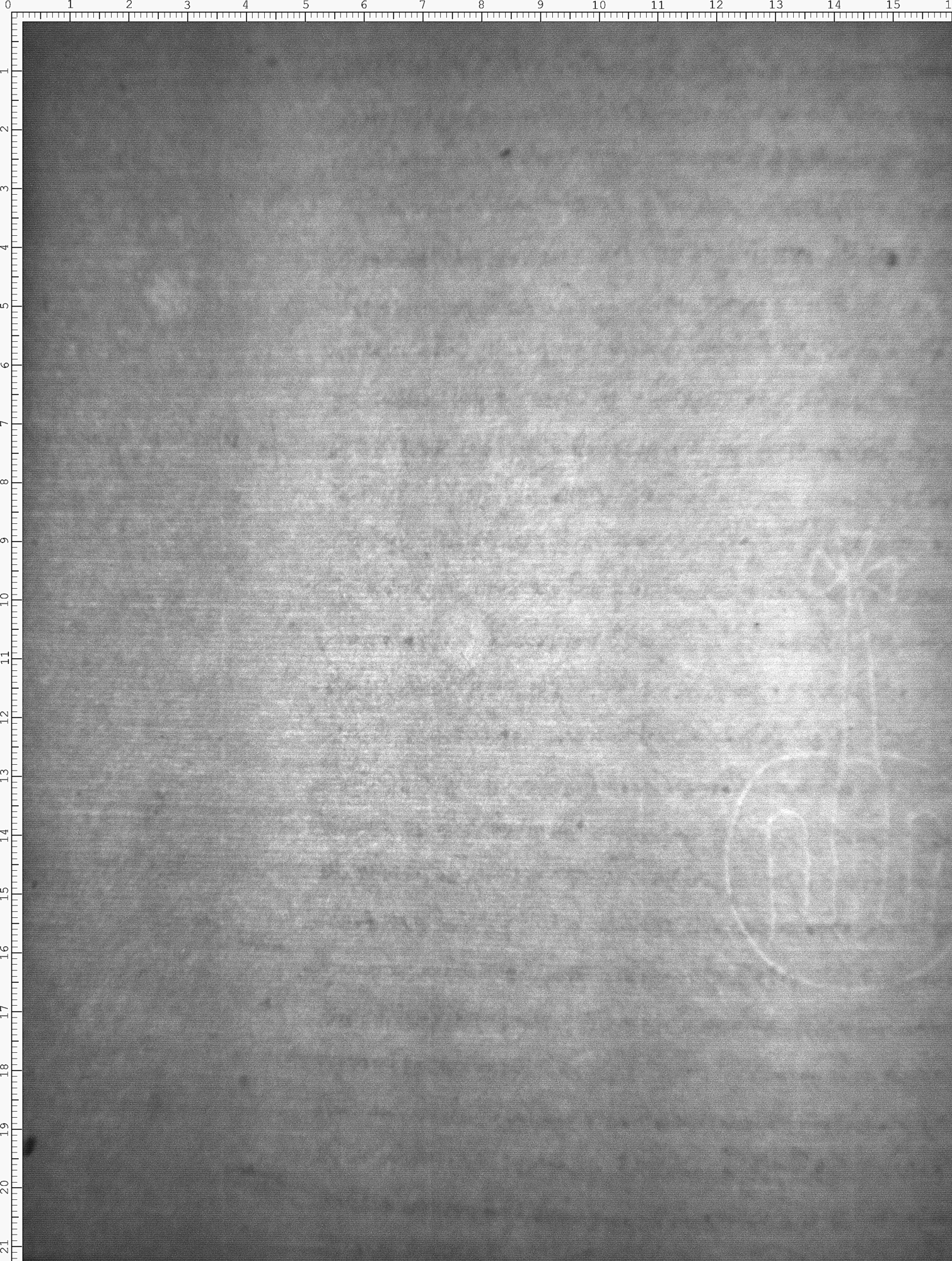 Watermark