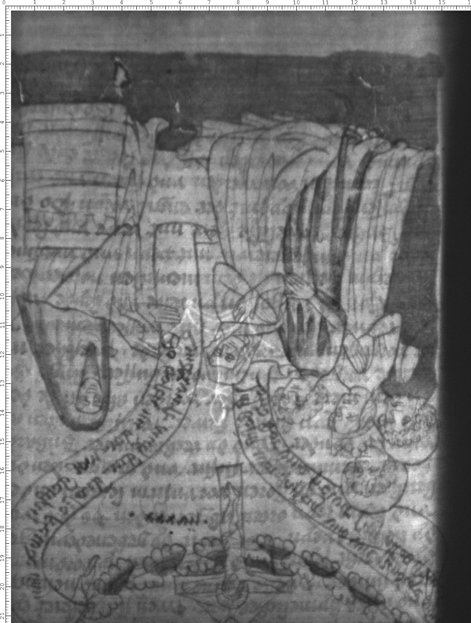 Watermark