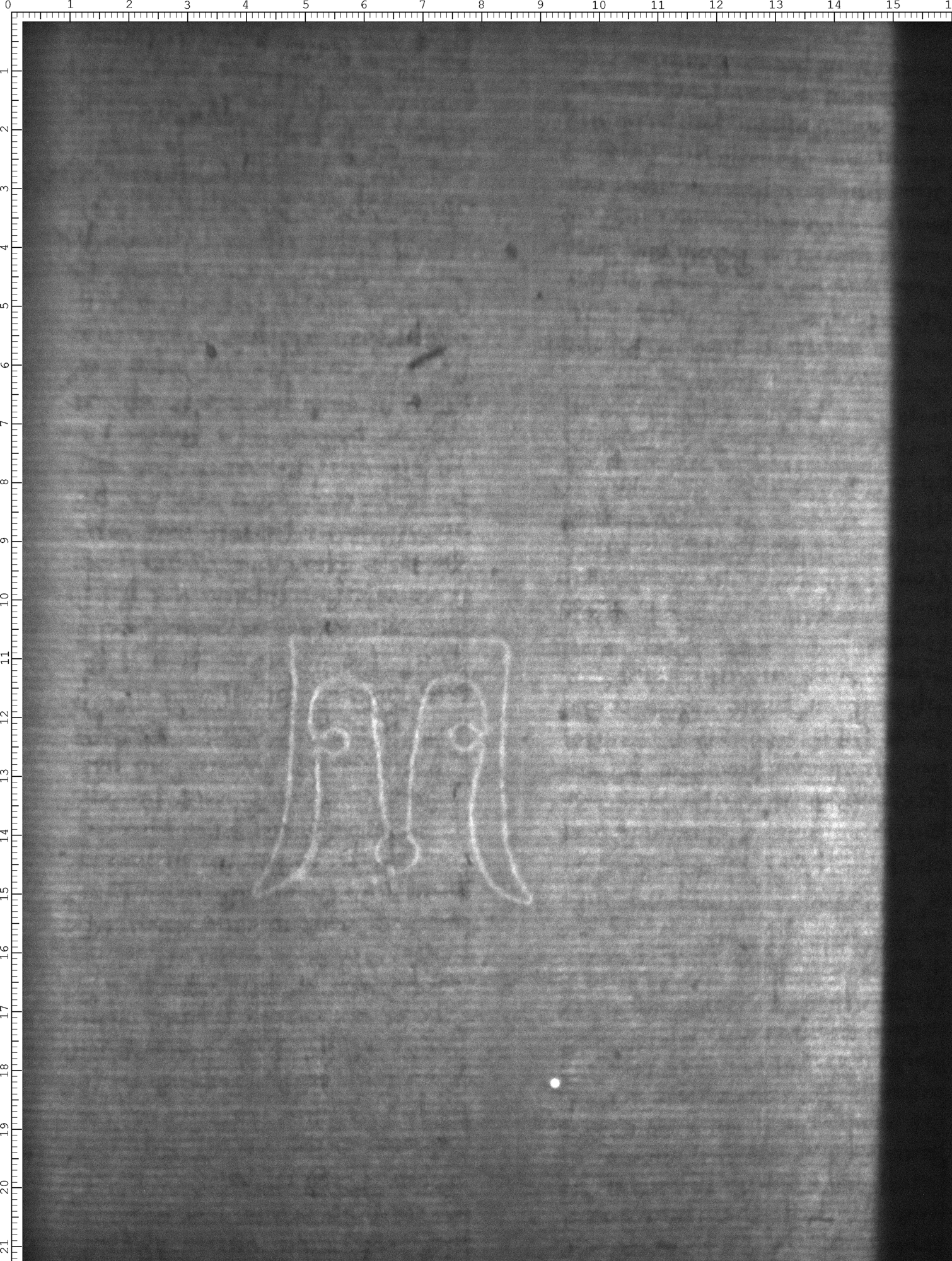Watermark
