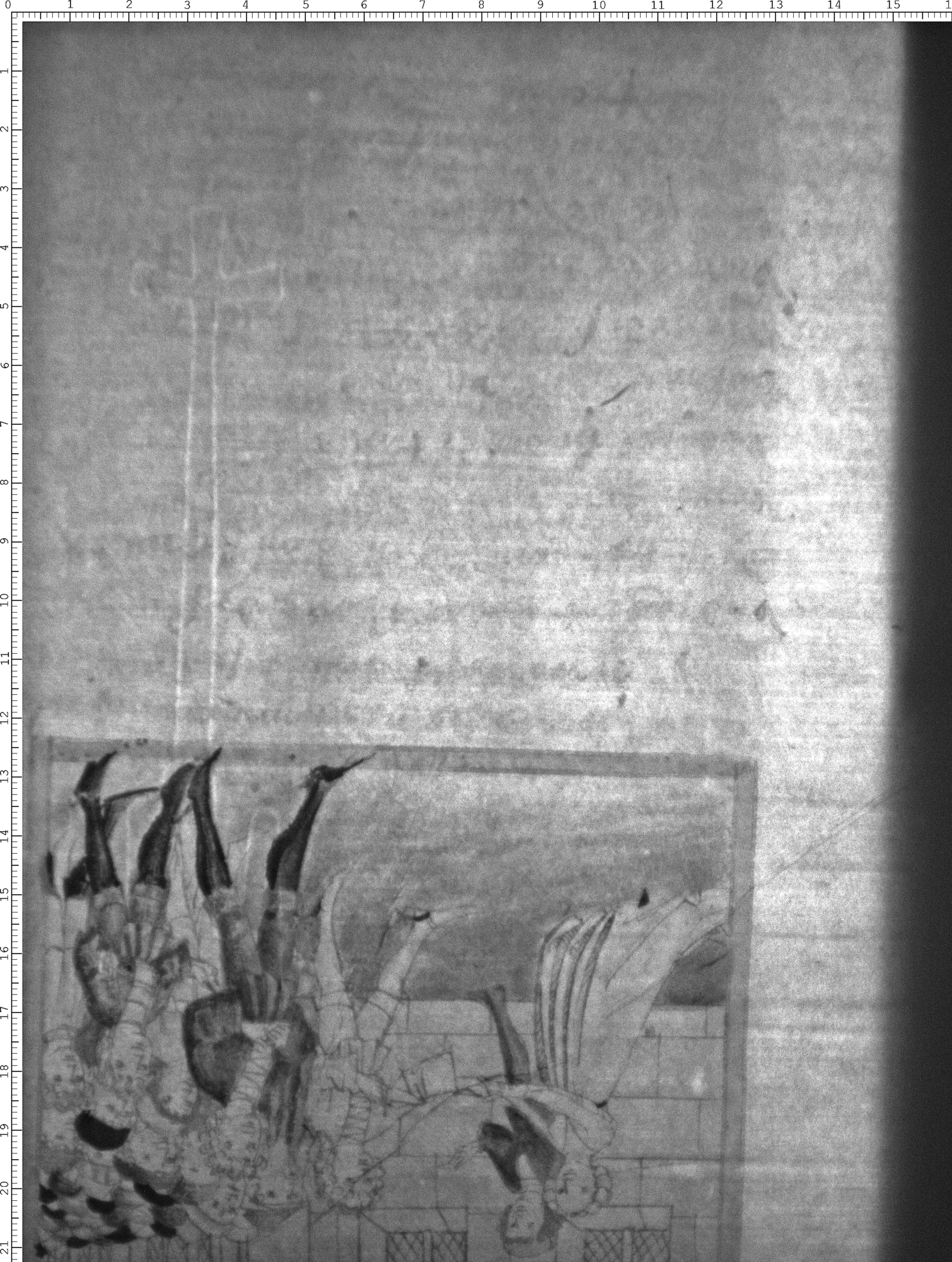 Watermark