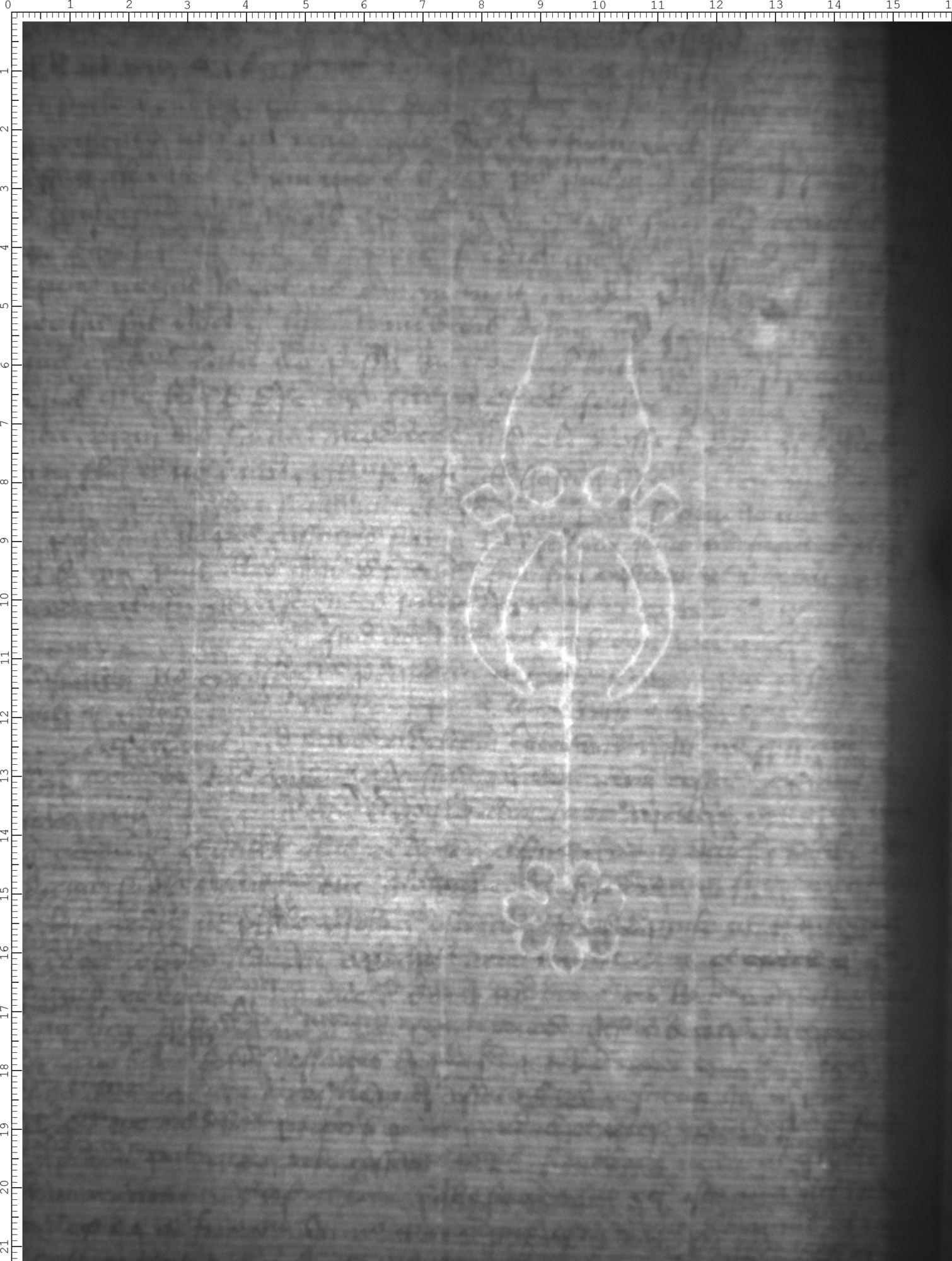 Watermark