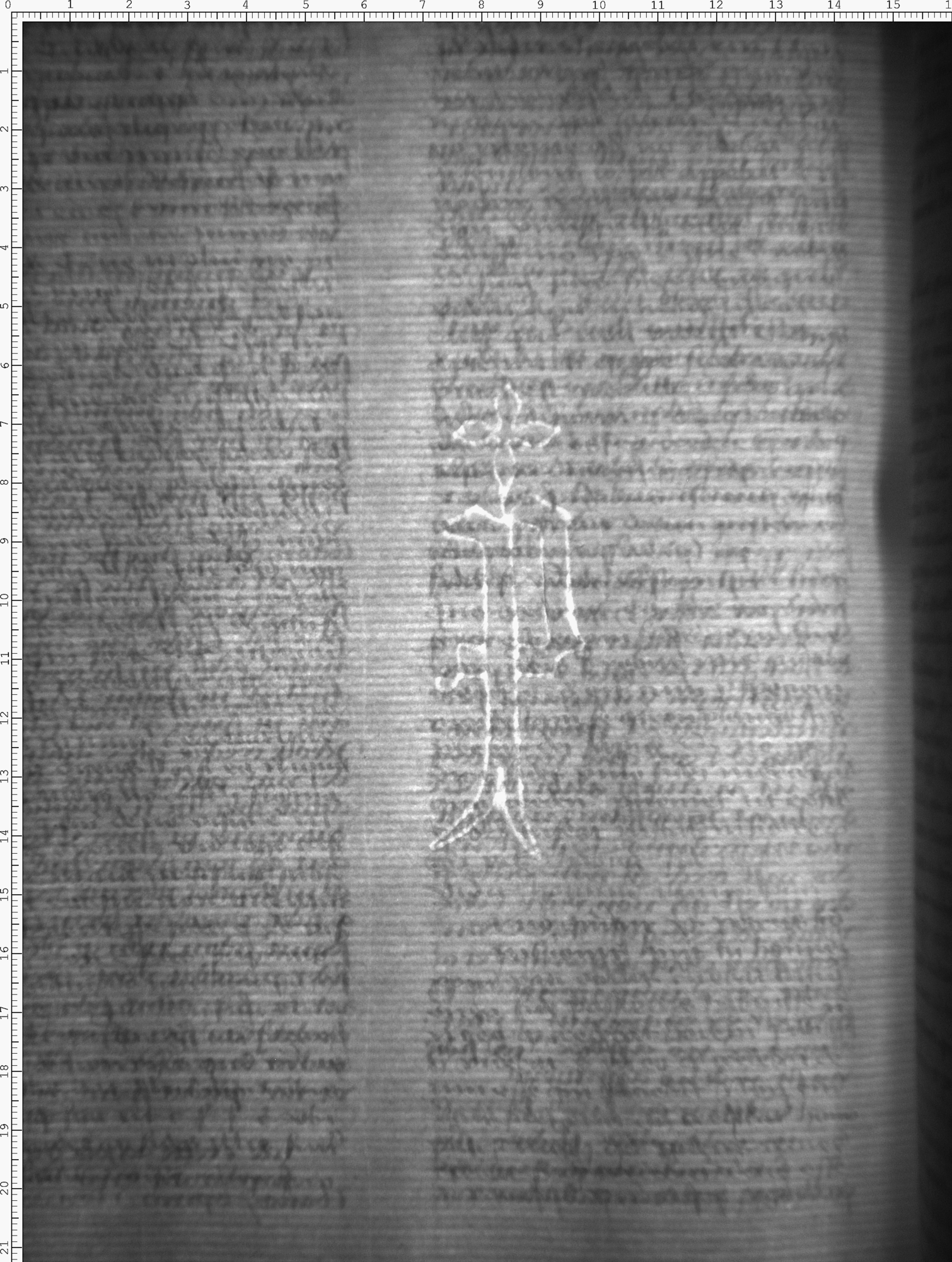 Watermark