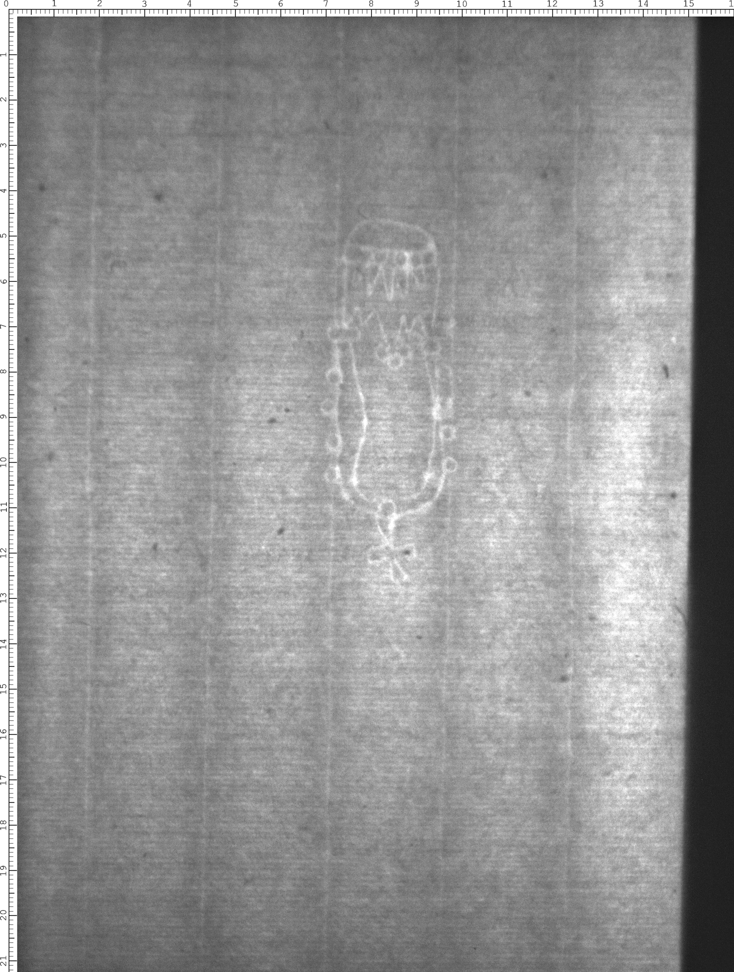 Watermark