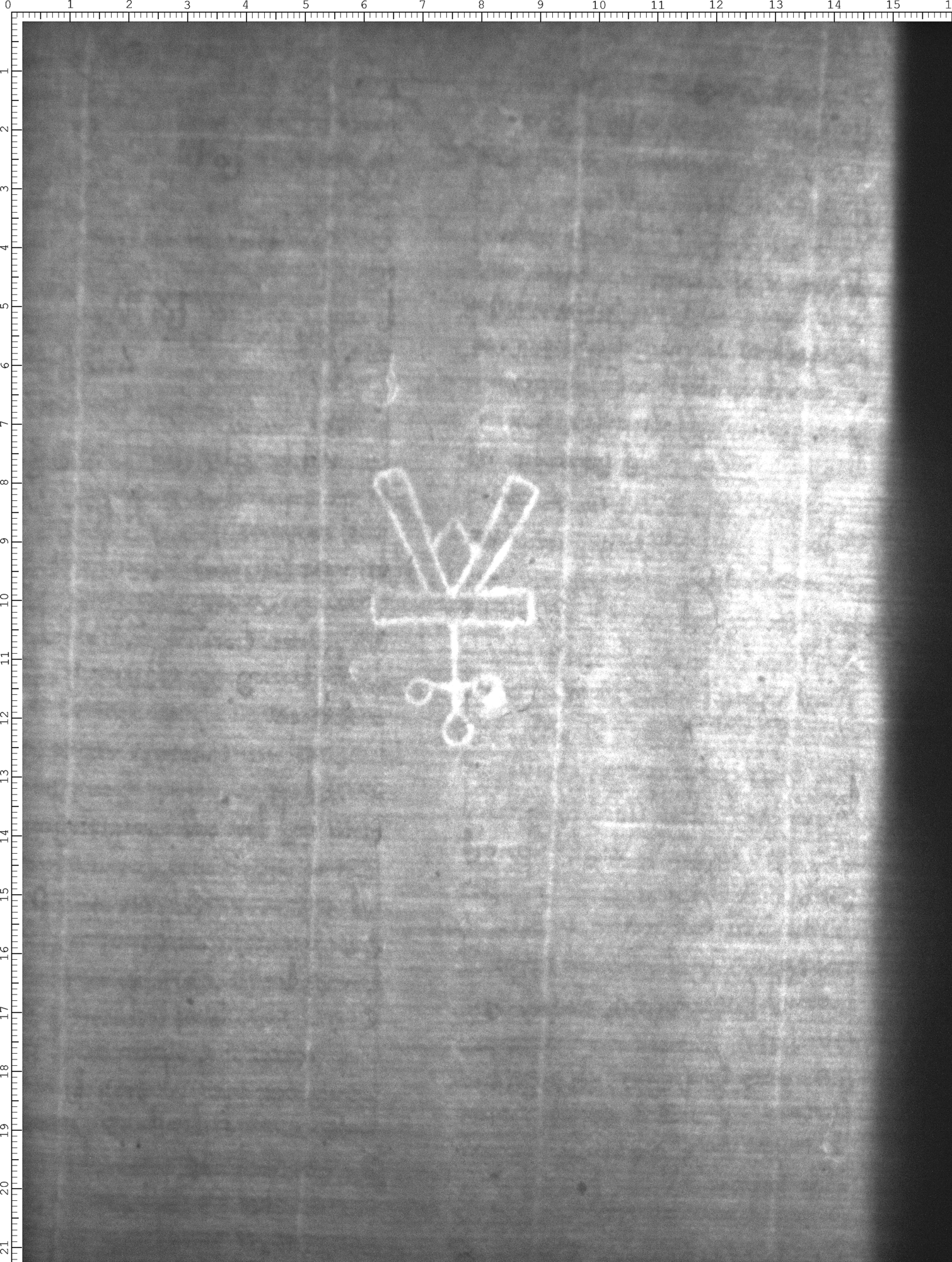 Watermark