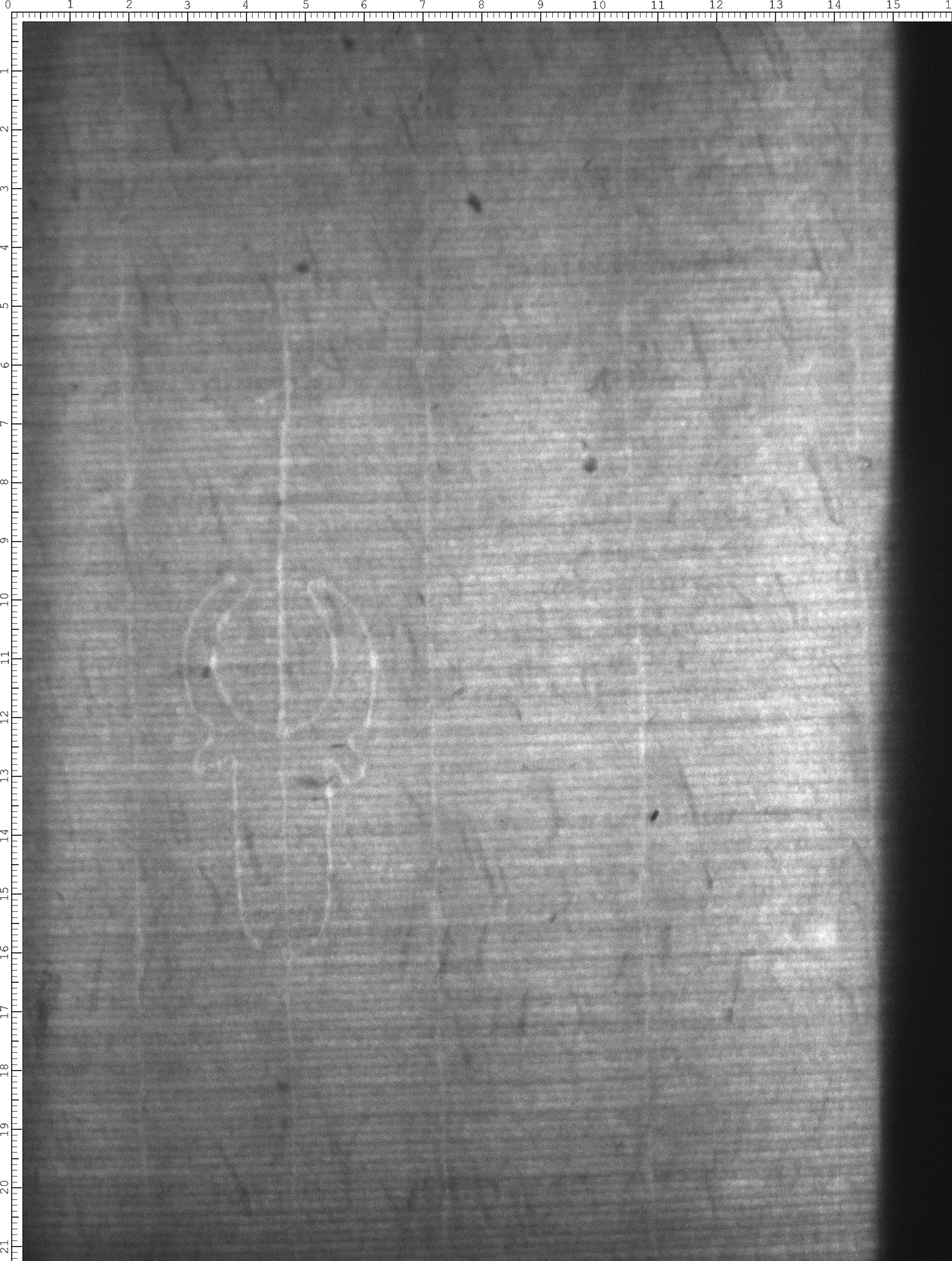 Watermark