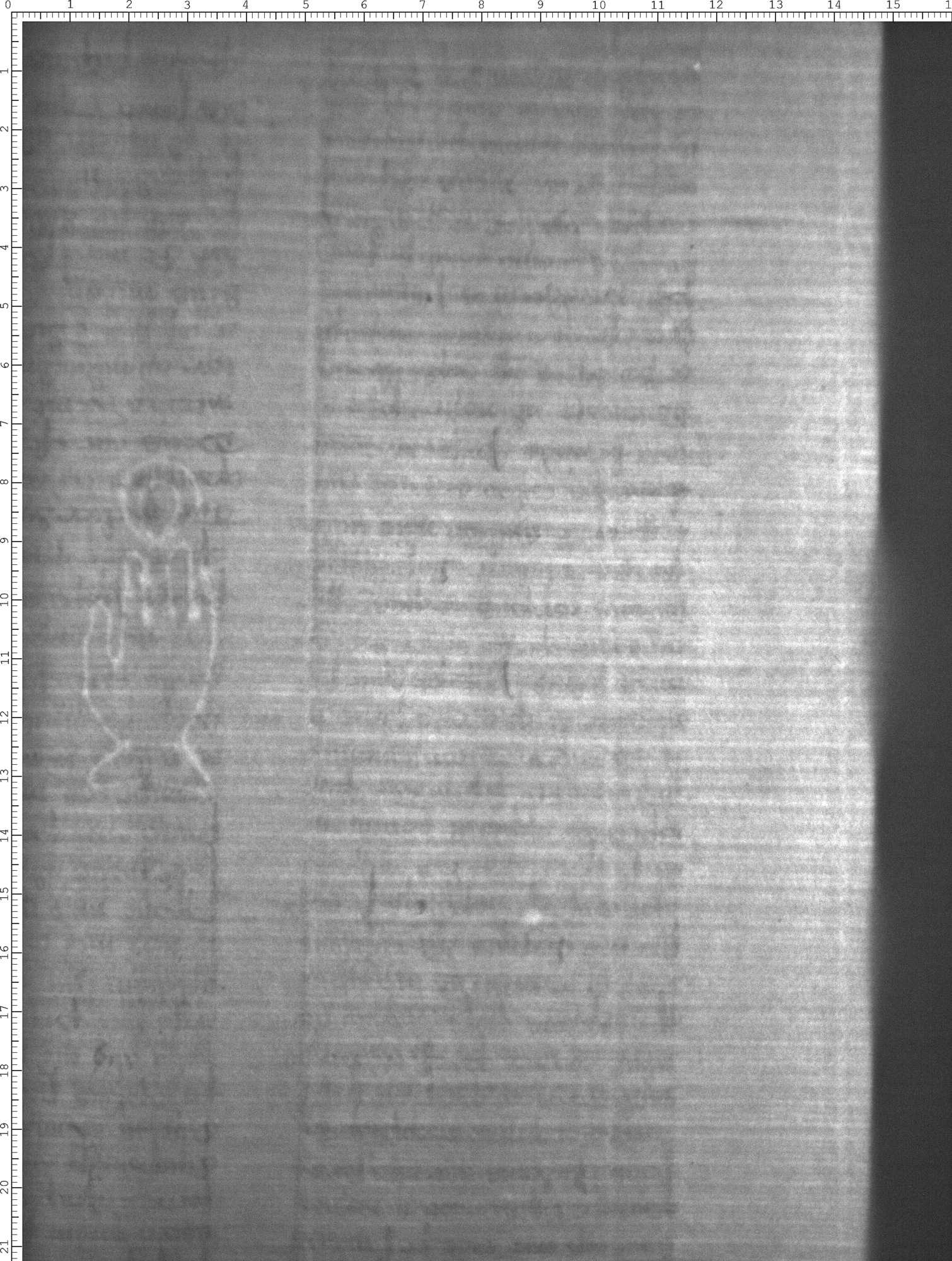 Watermark