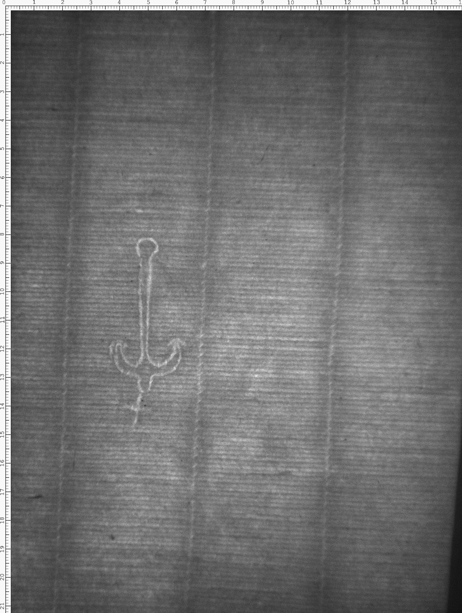 Watermark