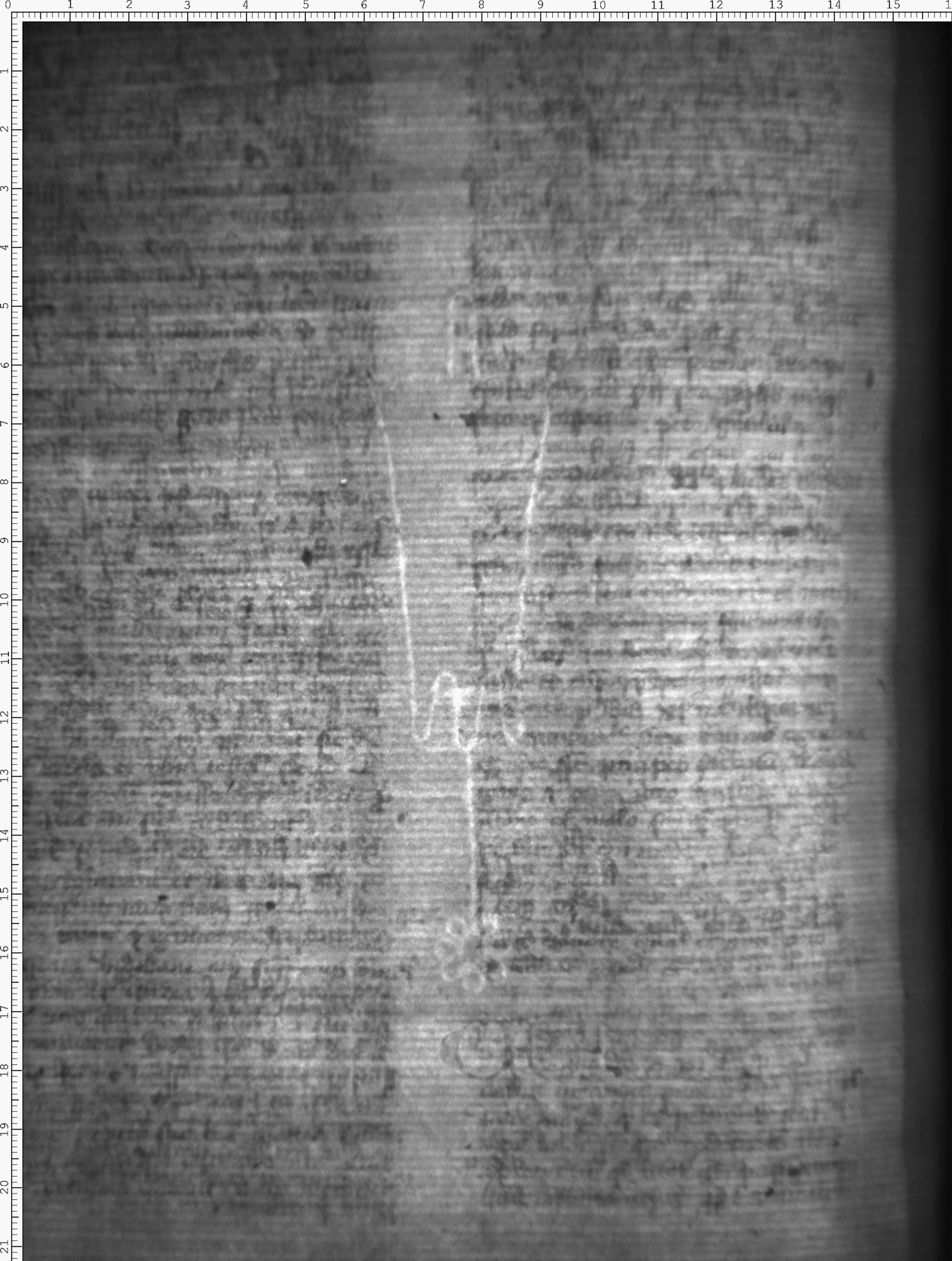 Watermark