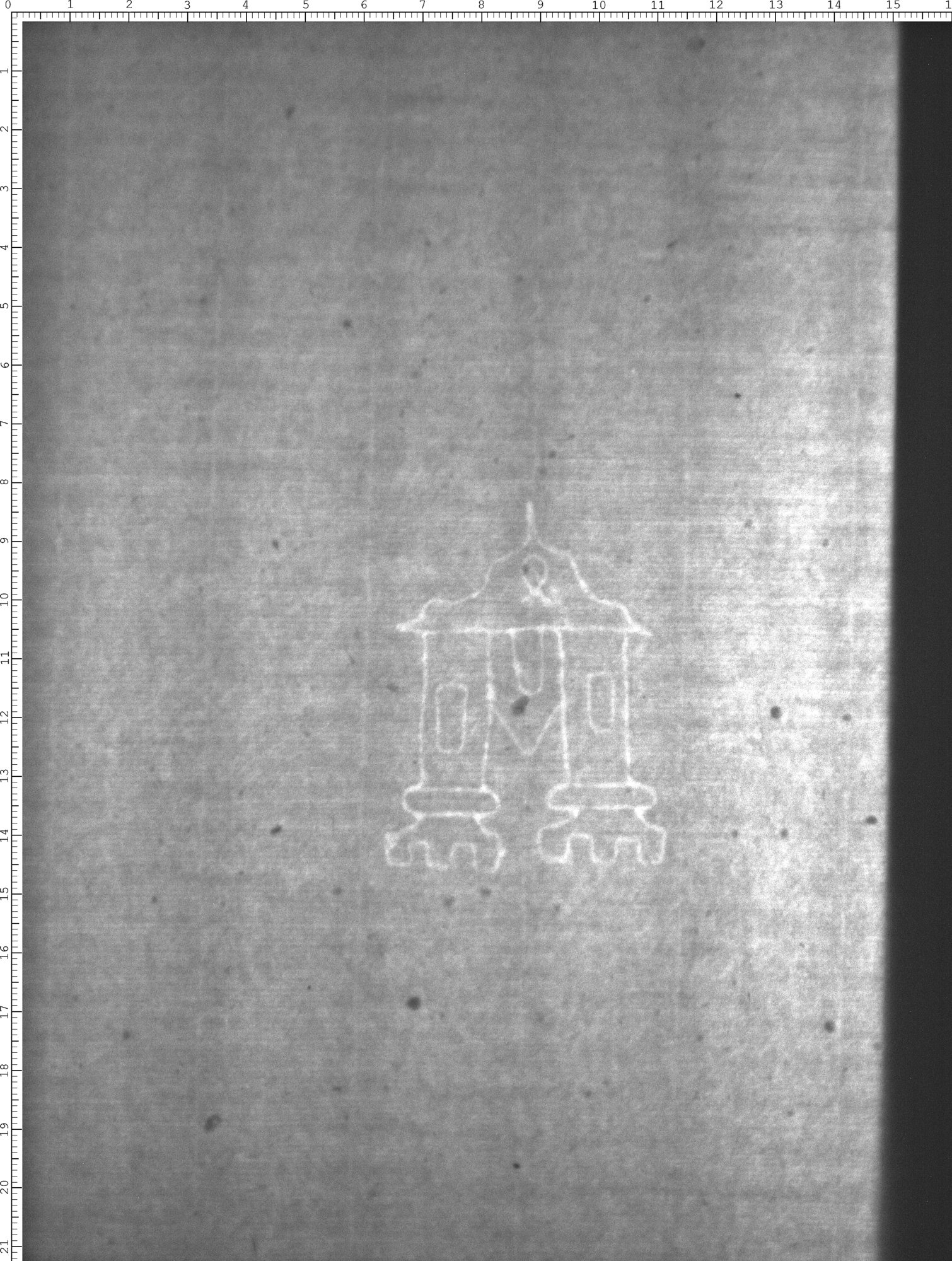 Watermark