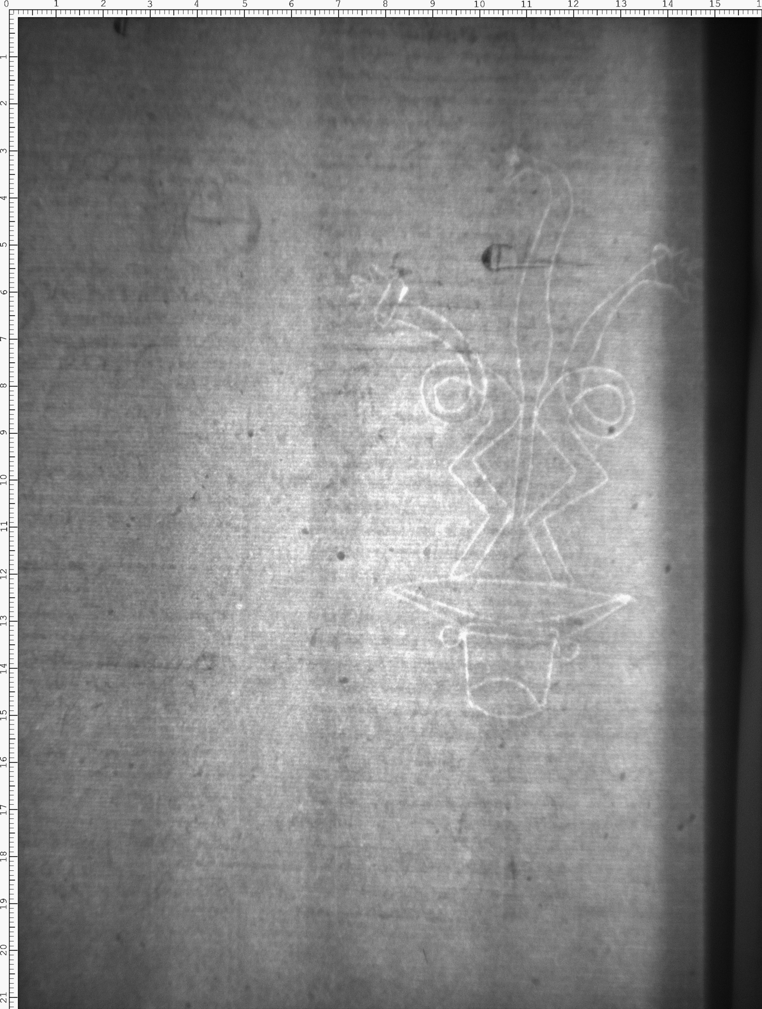 Watermark