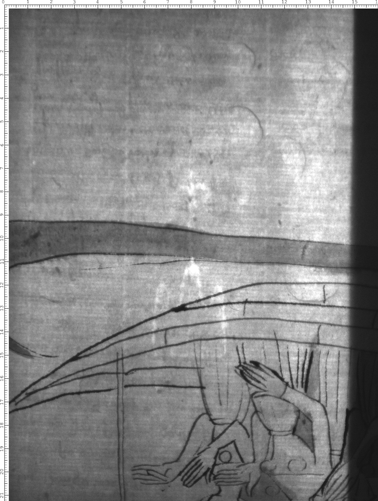 Watermark