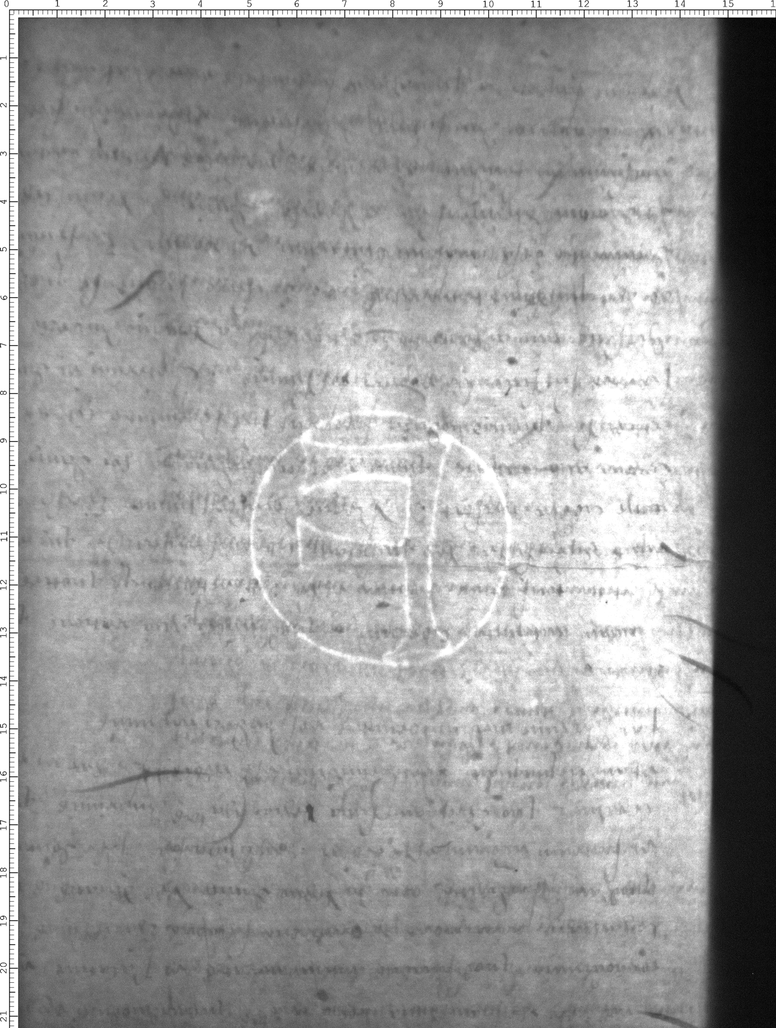 Watermark