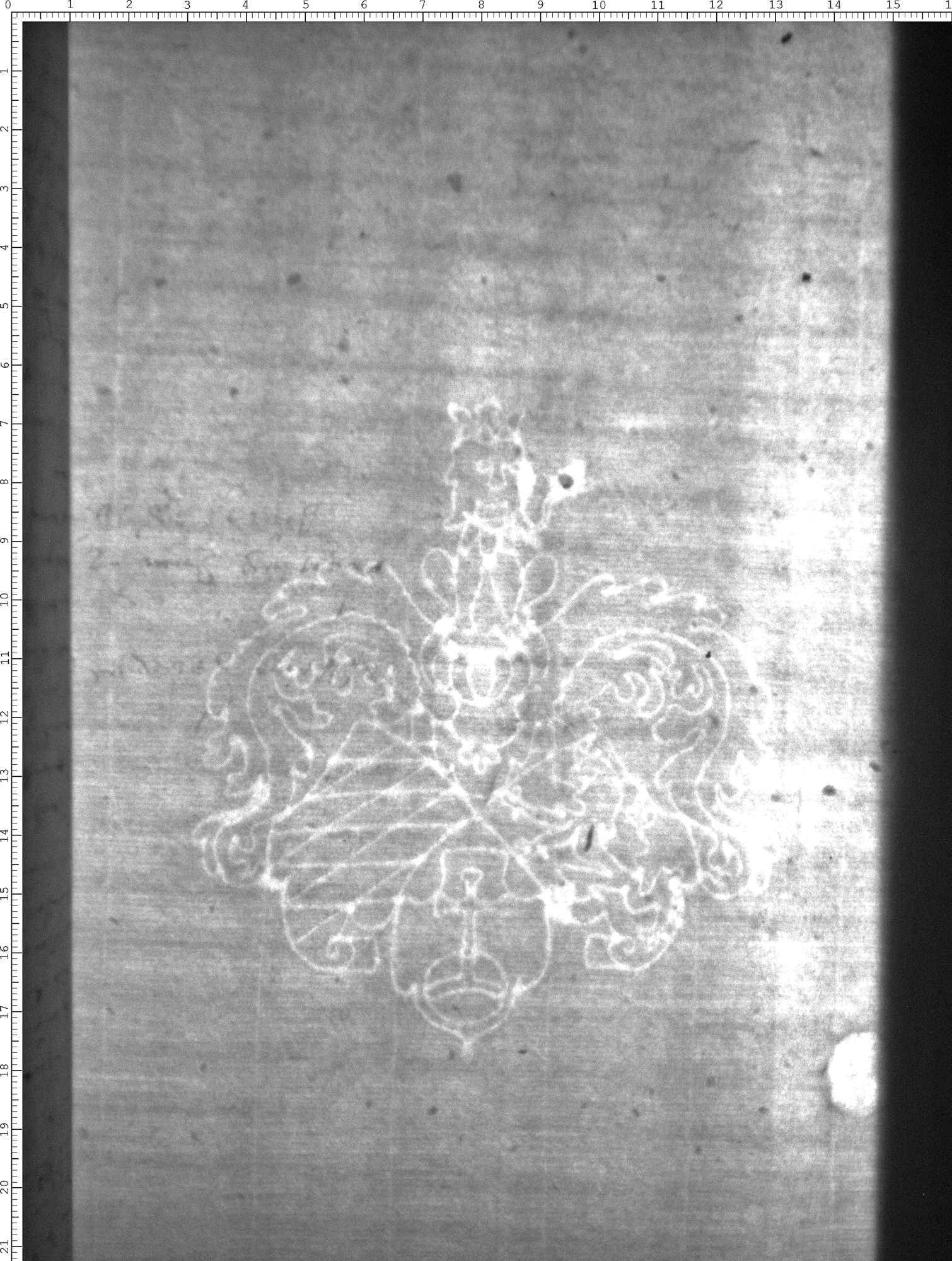 Watermark