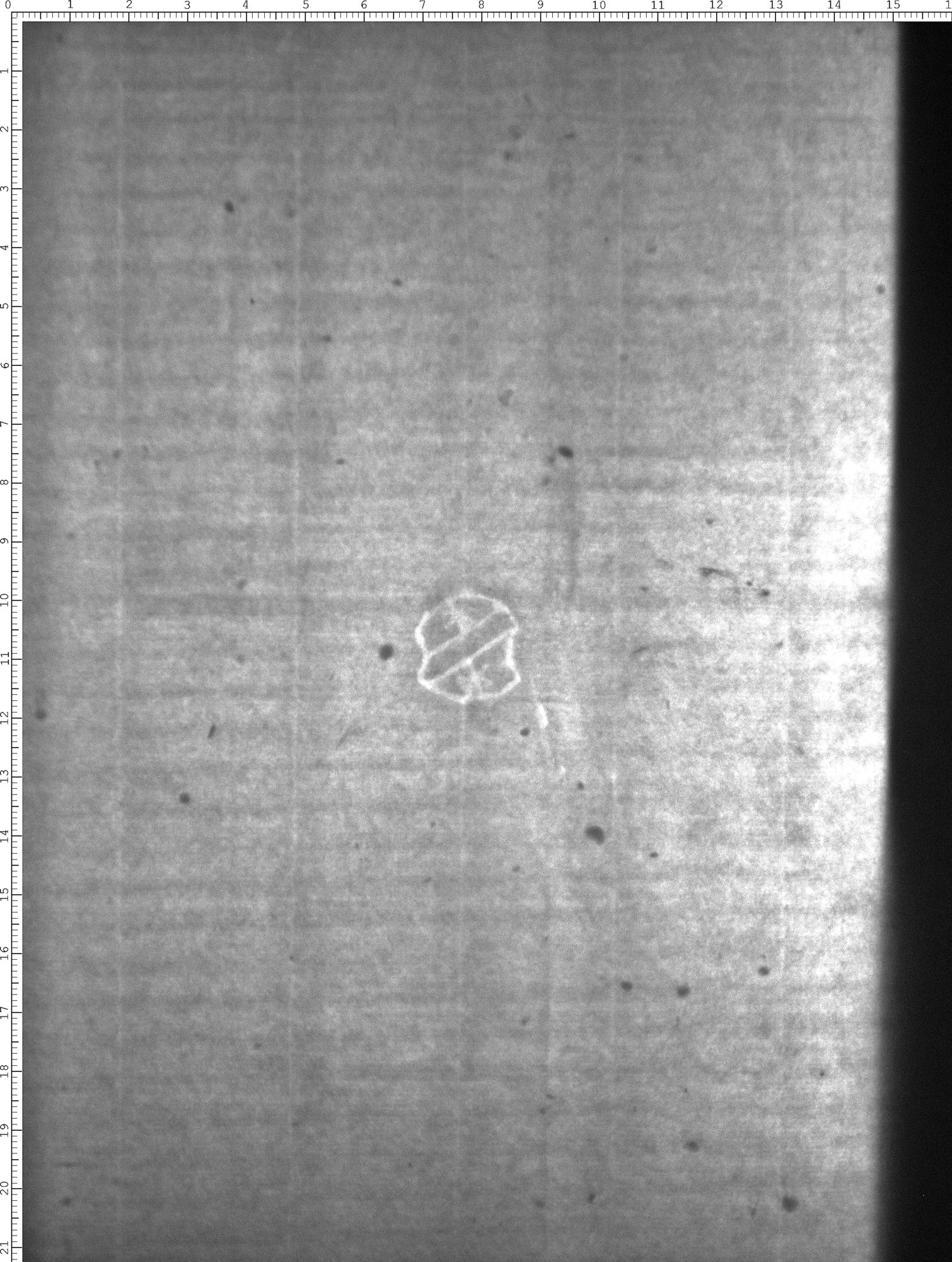 Watermark