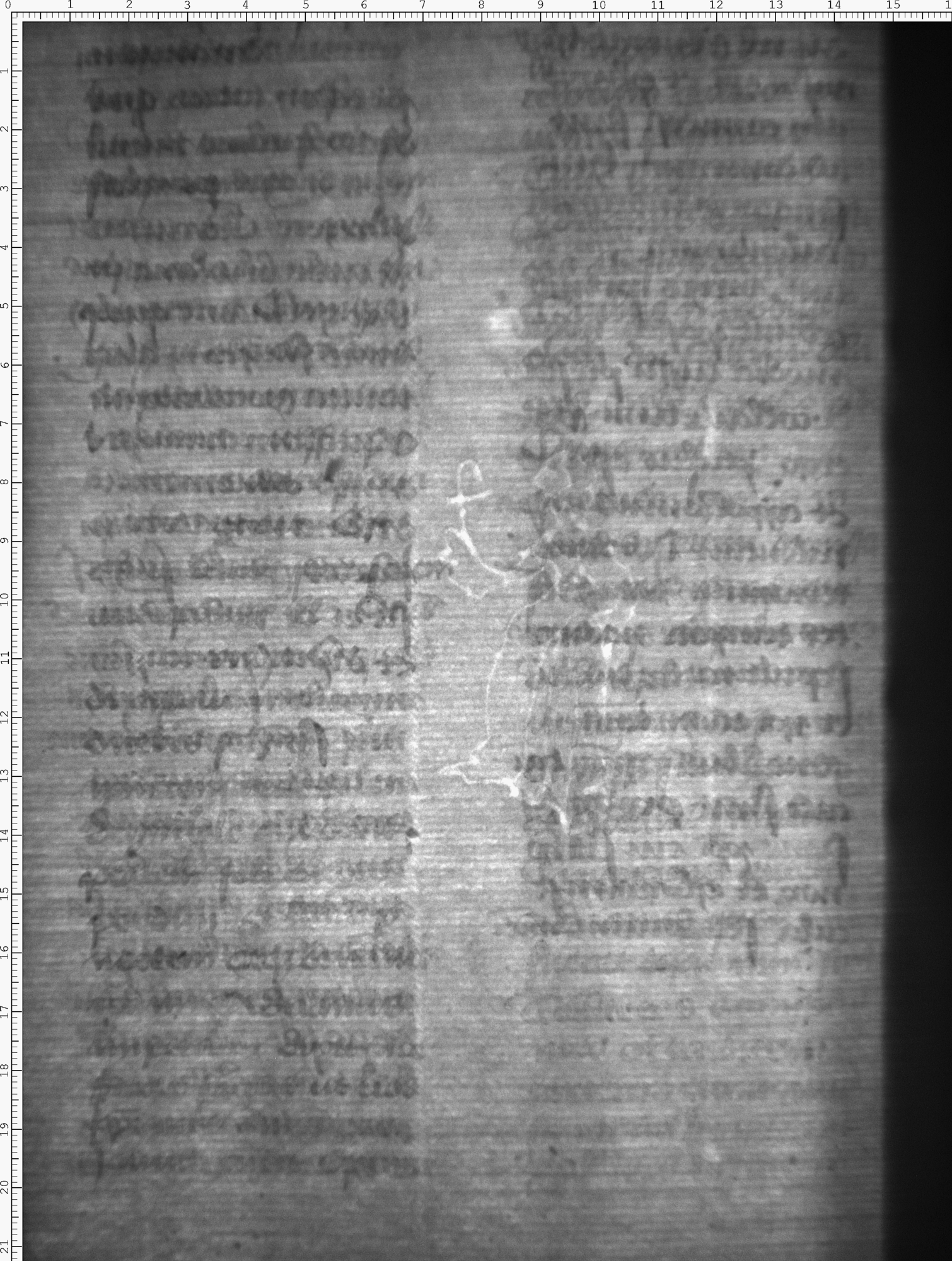 Watermark