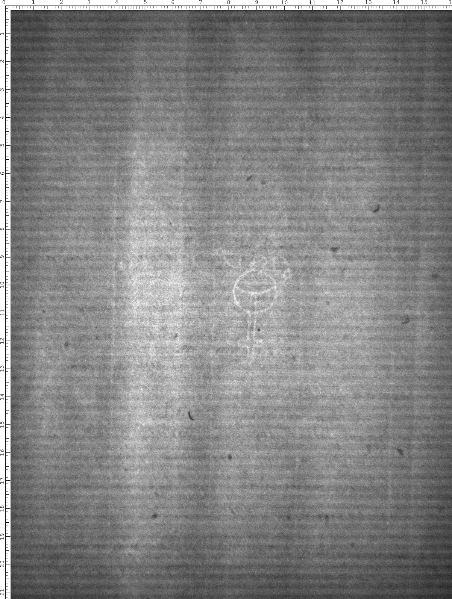 Watermark