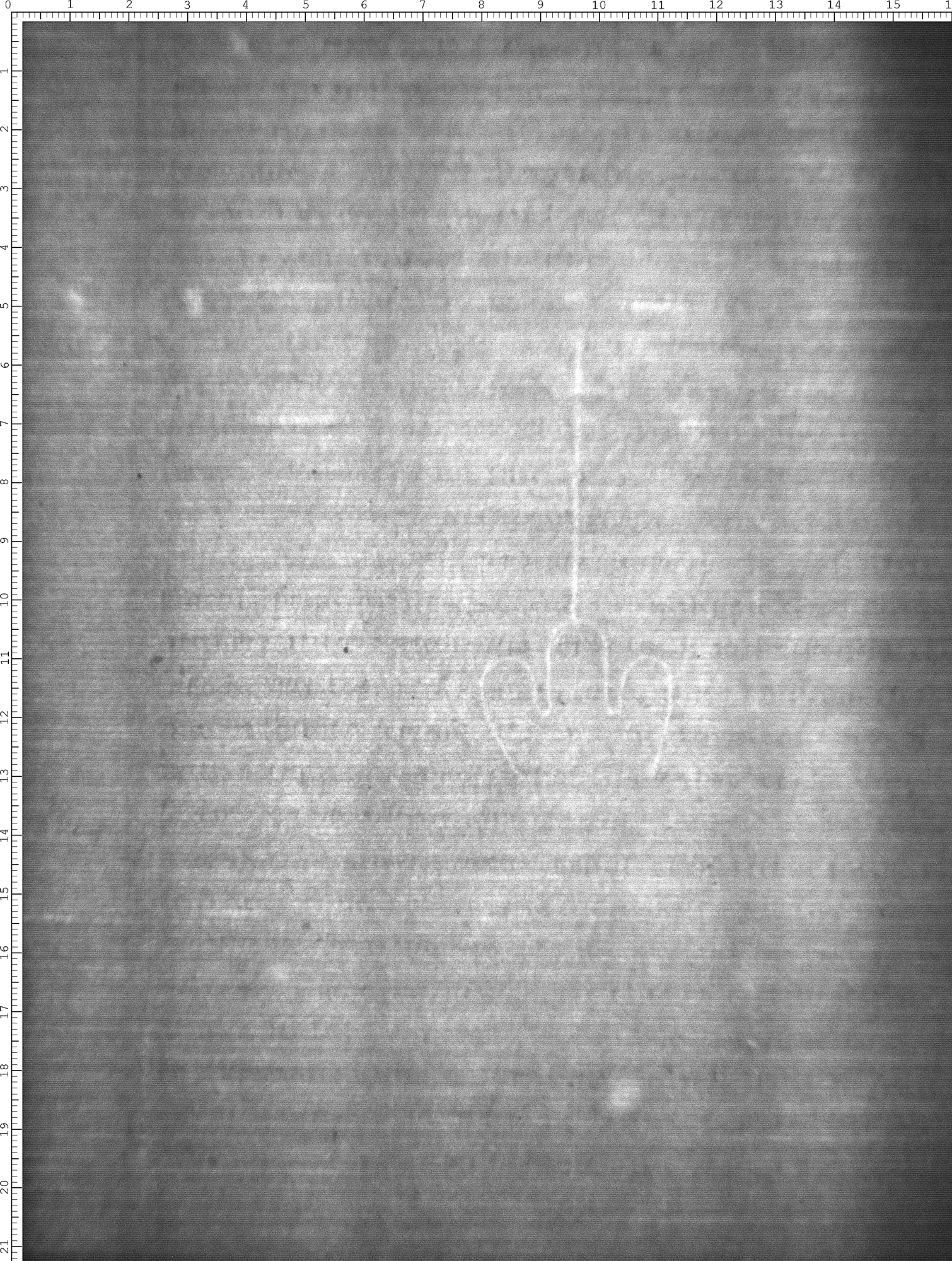 Watermark