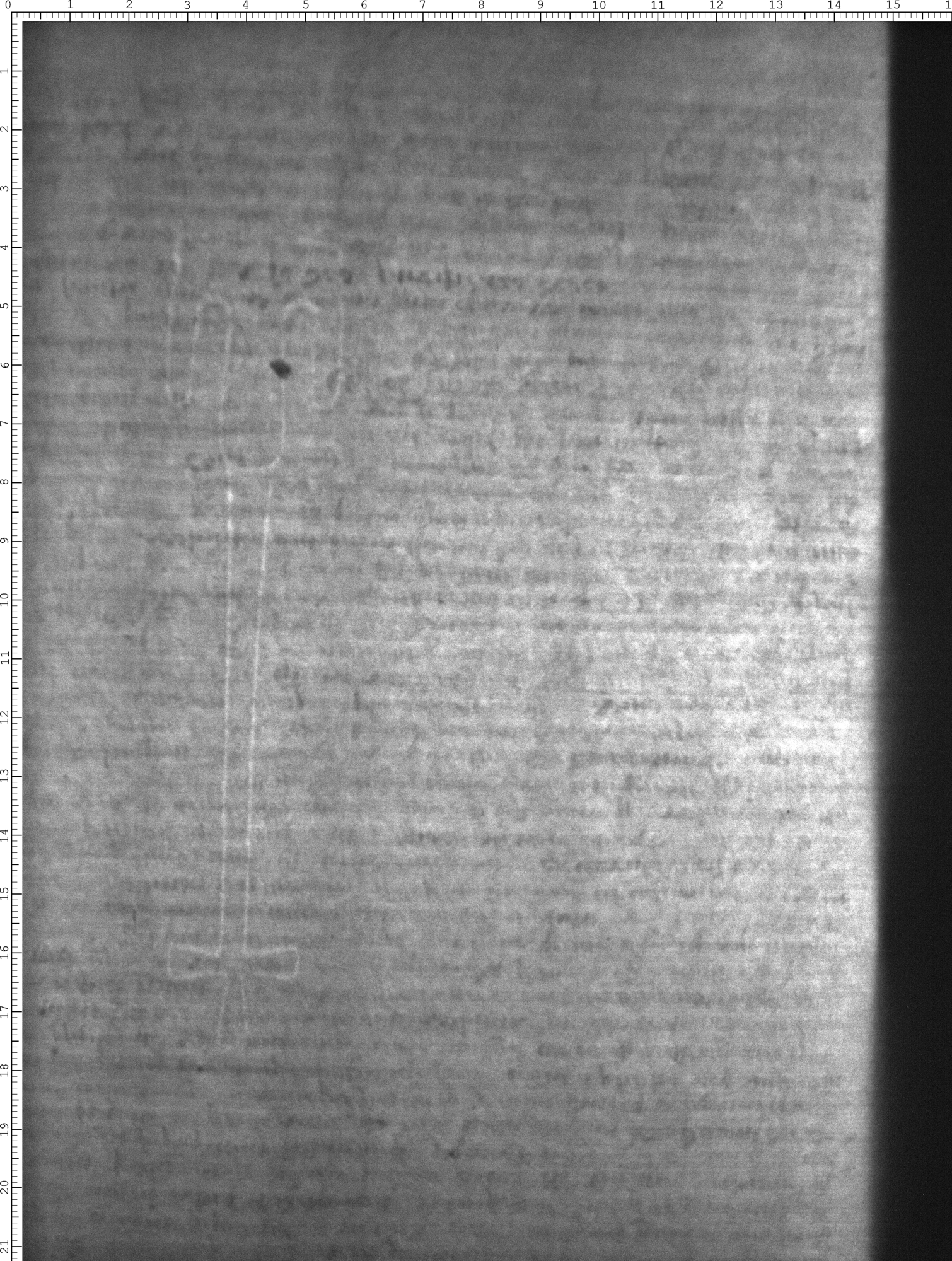 Watermark