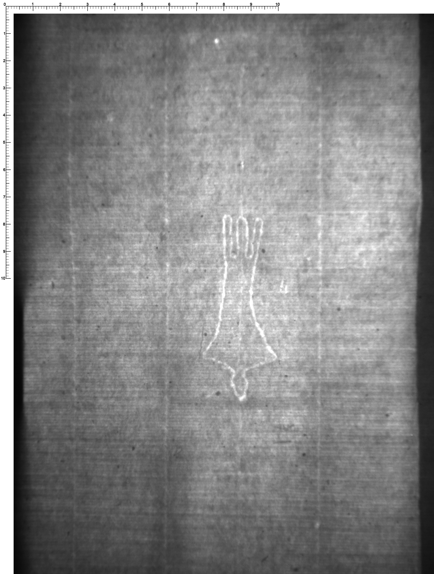 Watermark
