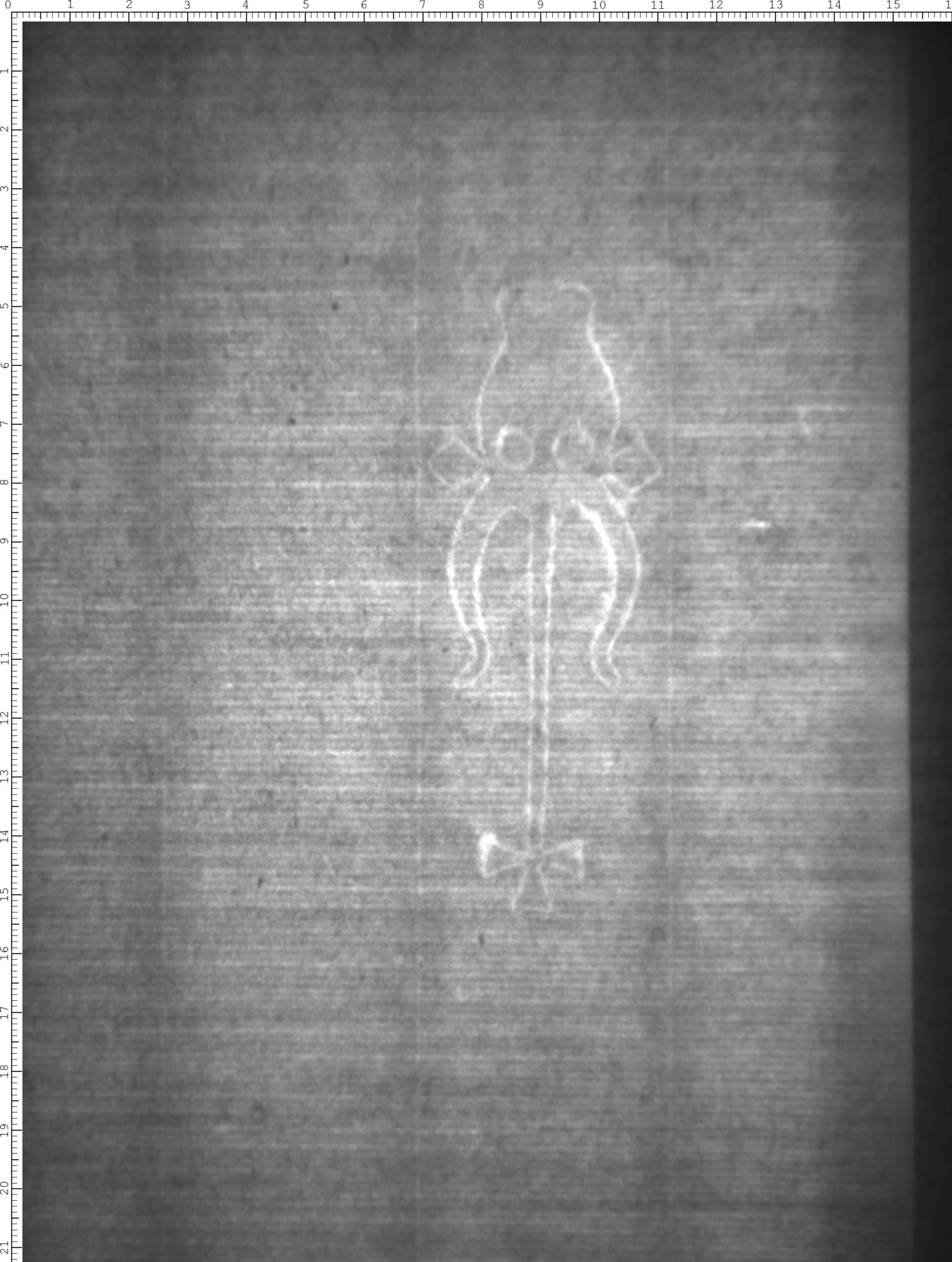 Watermark