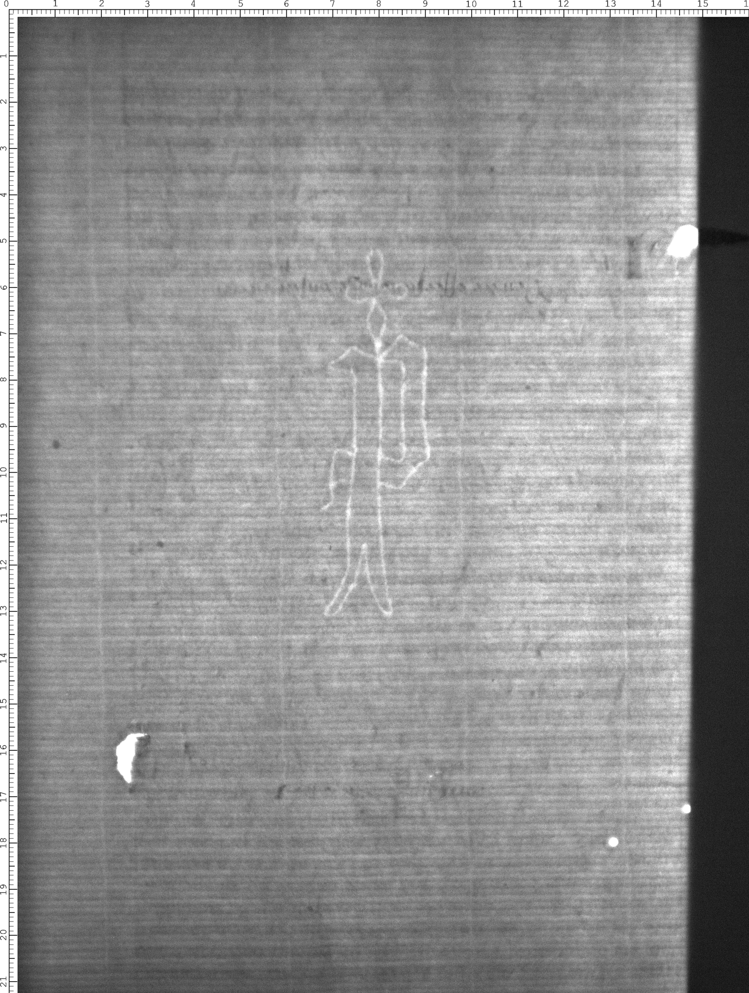 Watermark