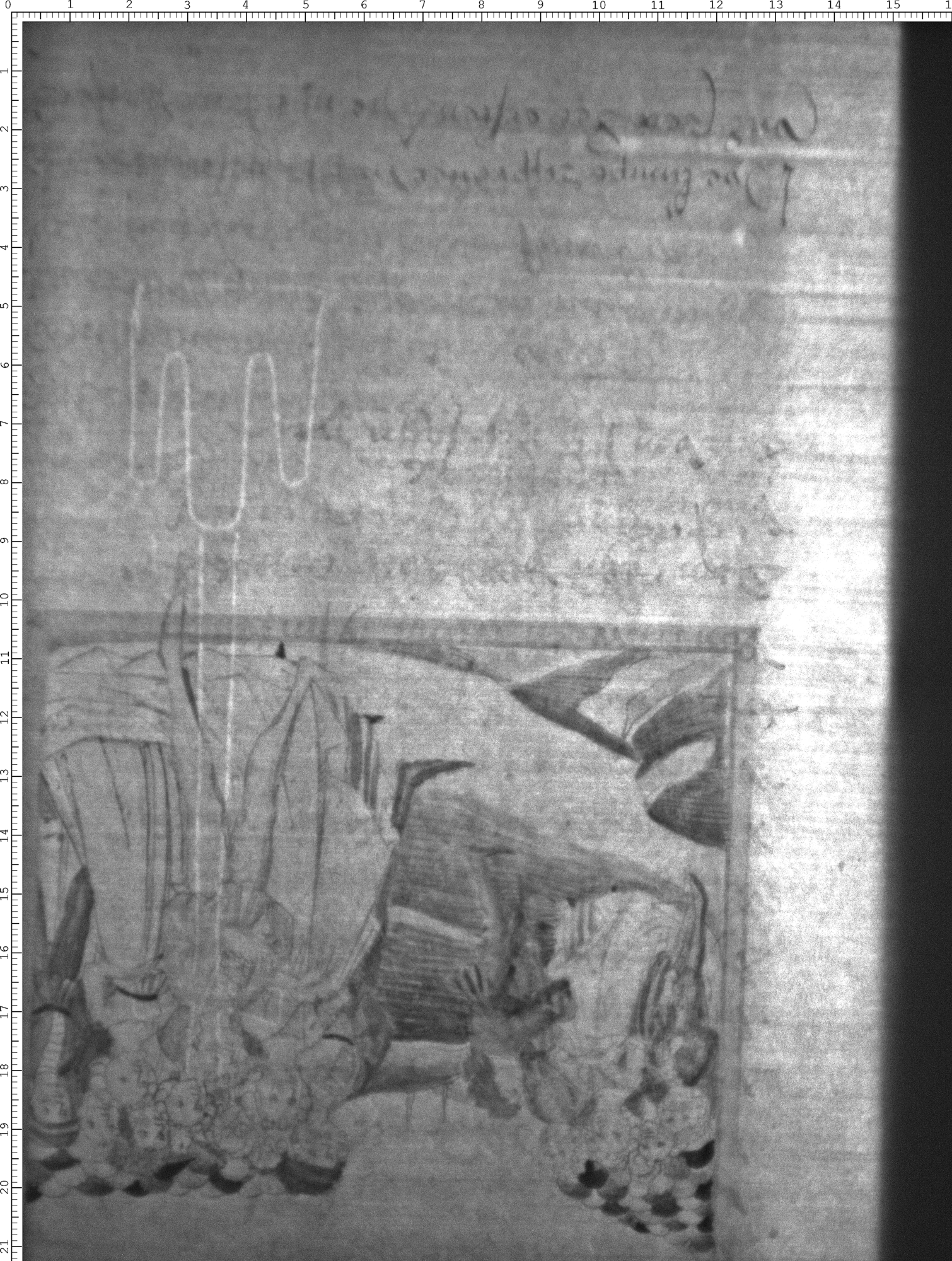 Watermark