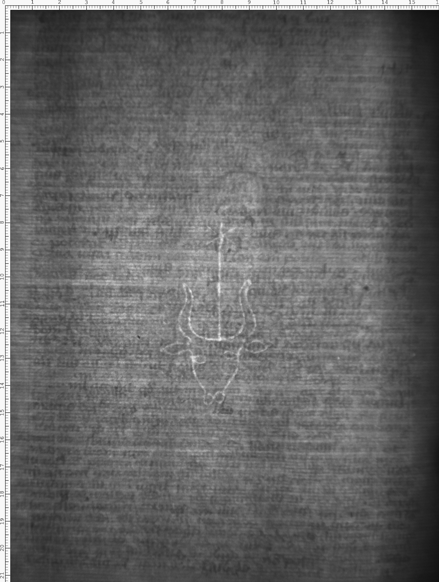 Watermark