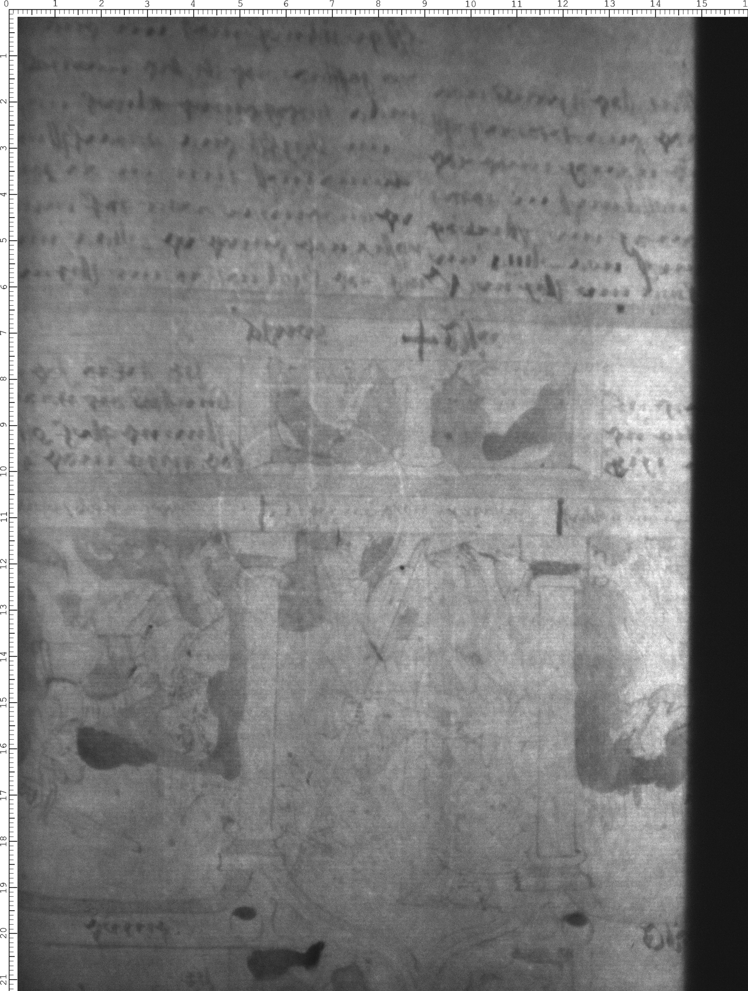 Watermark