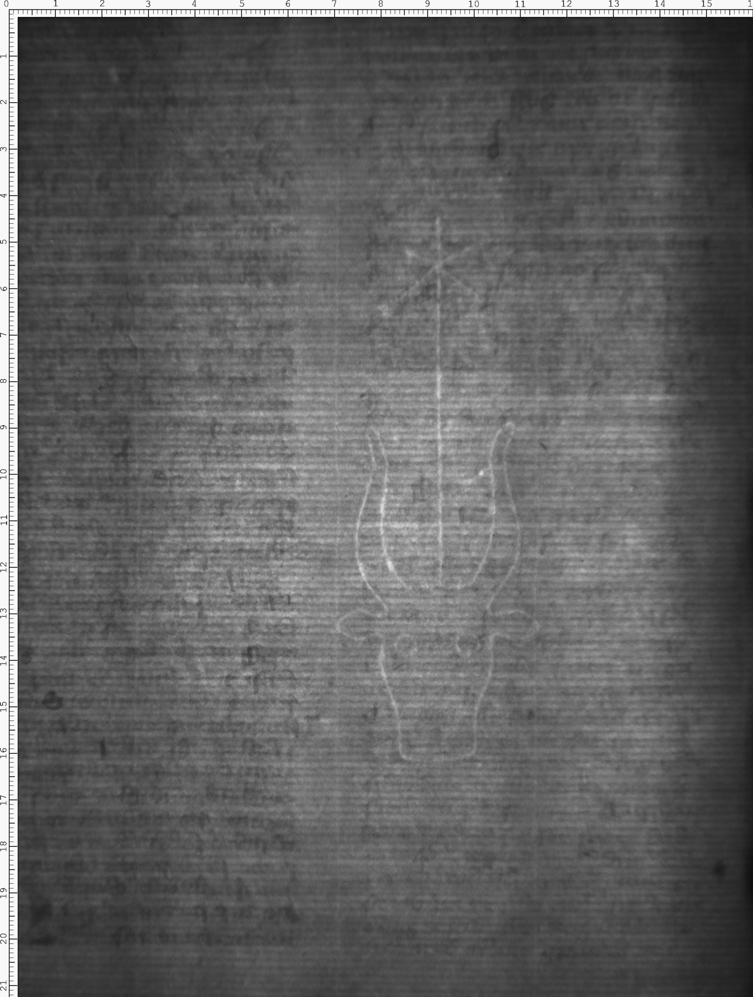 Watermark
