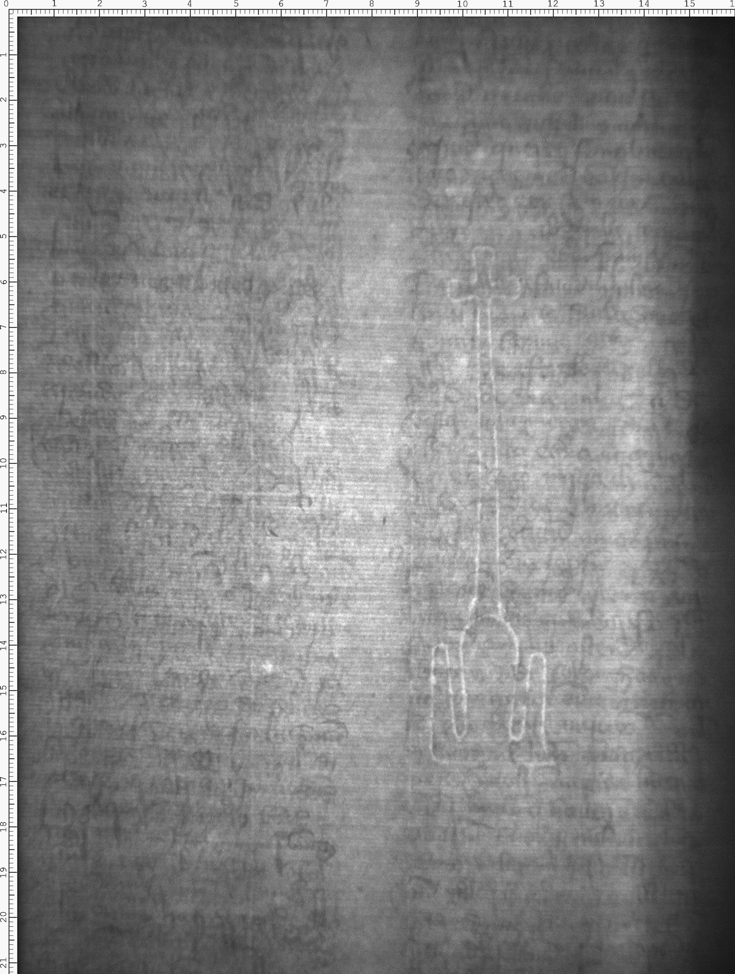 Watermark