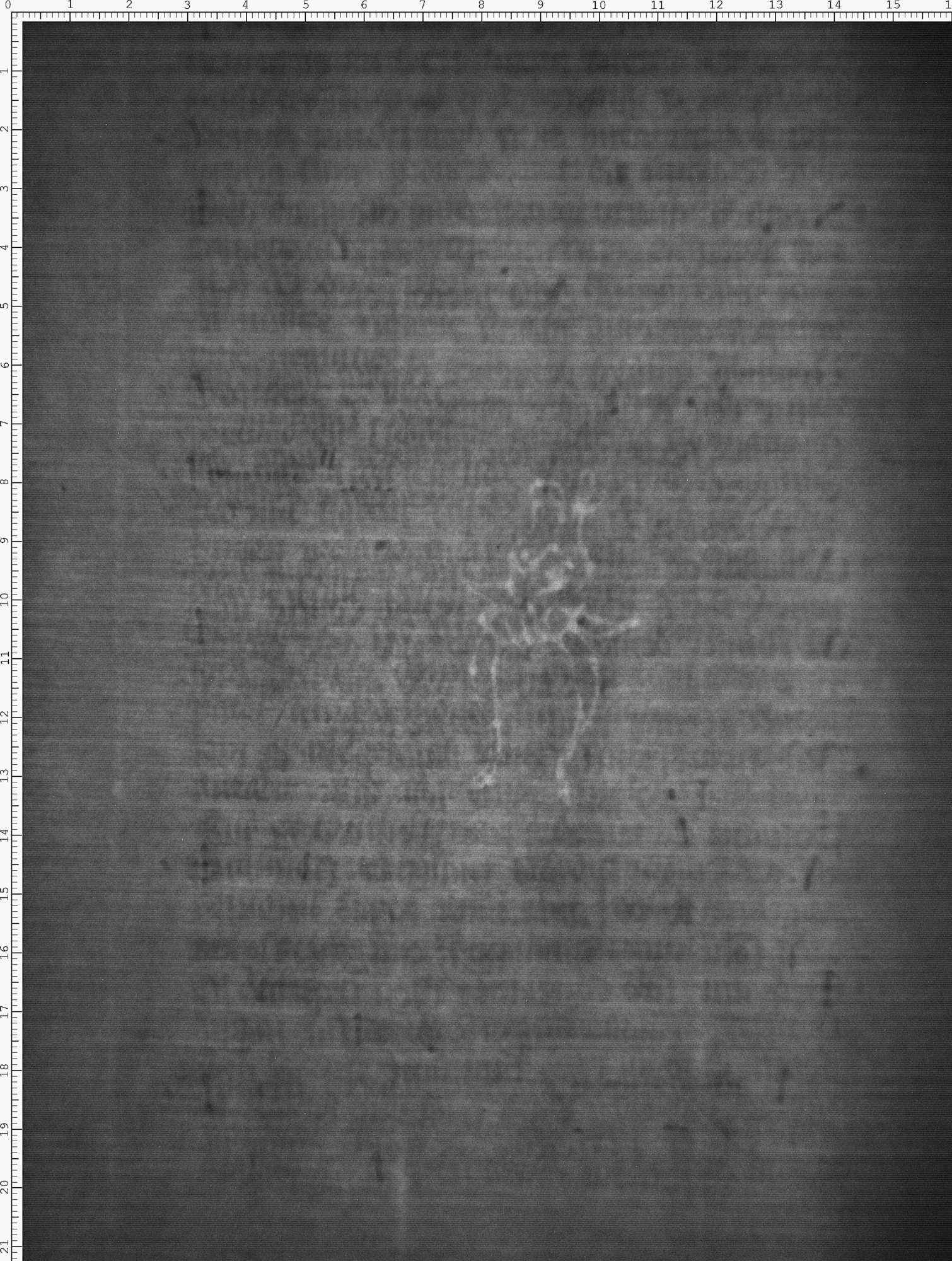 Watermark