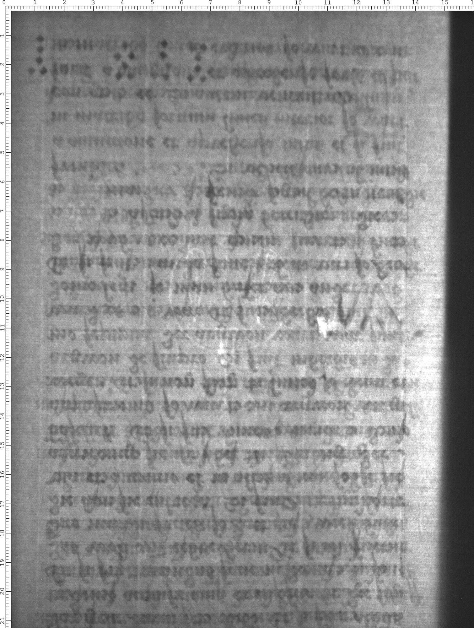Watermark