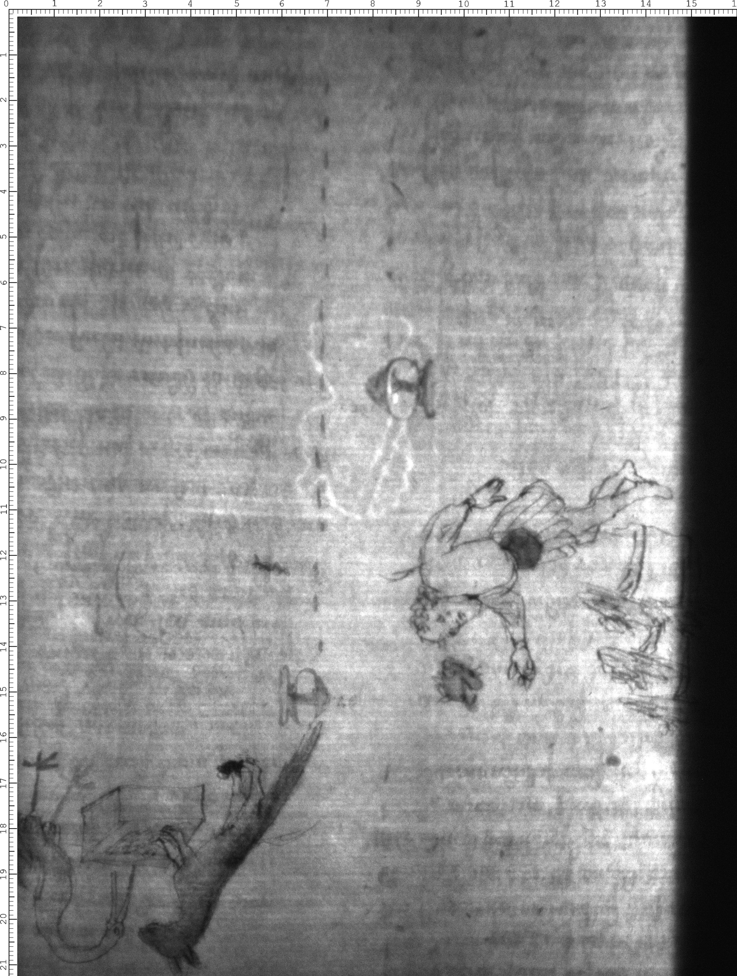Watermark