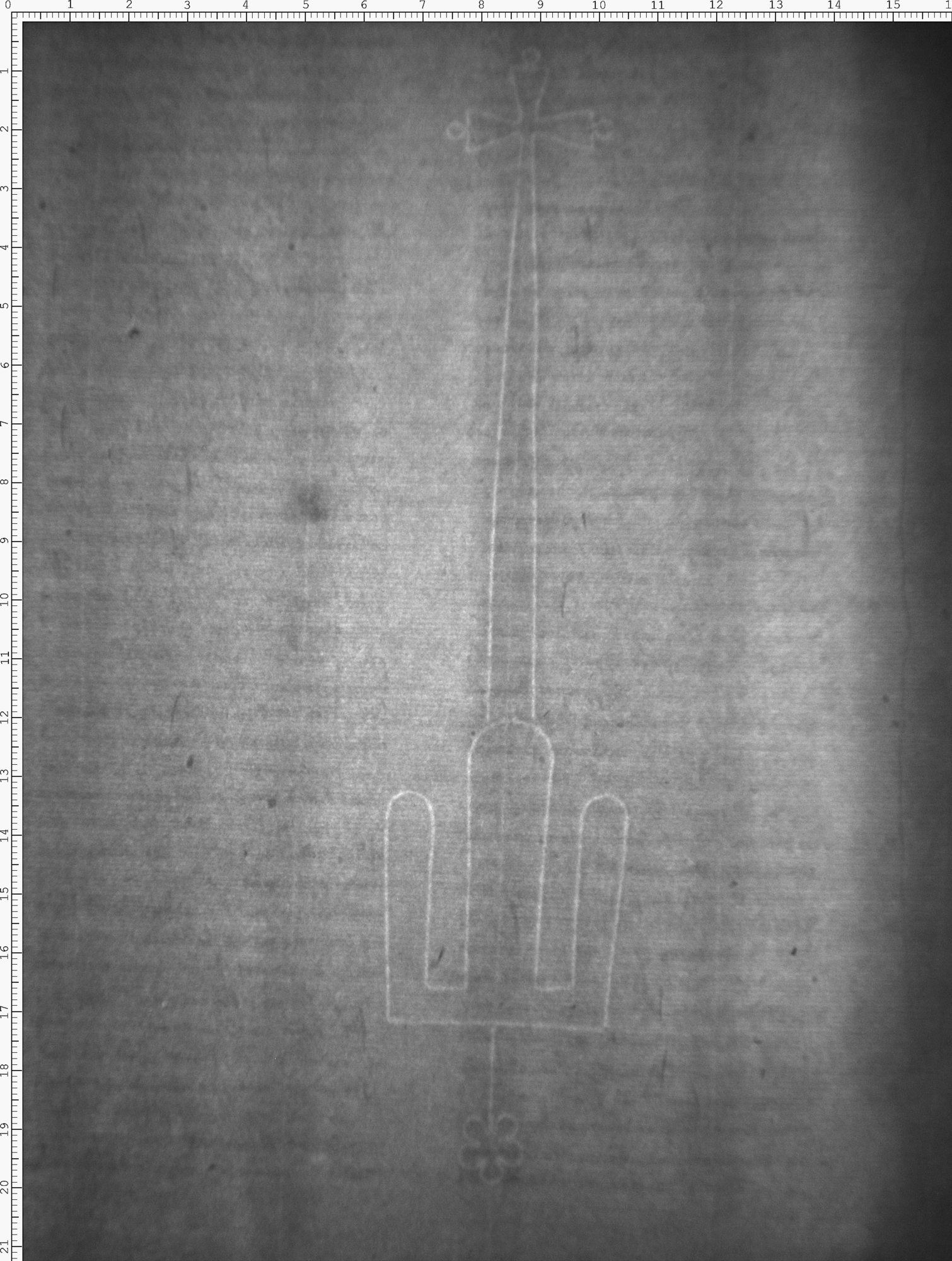 Watermark
