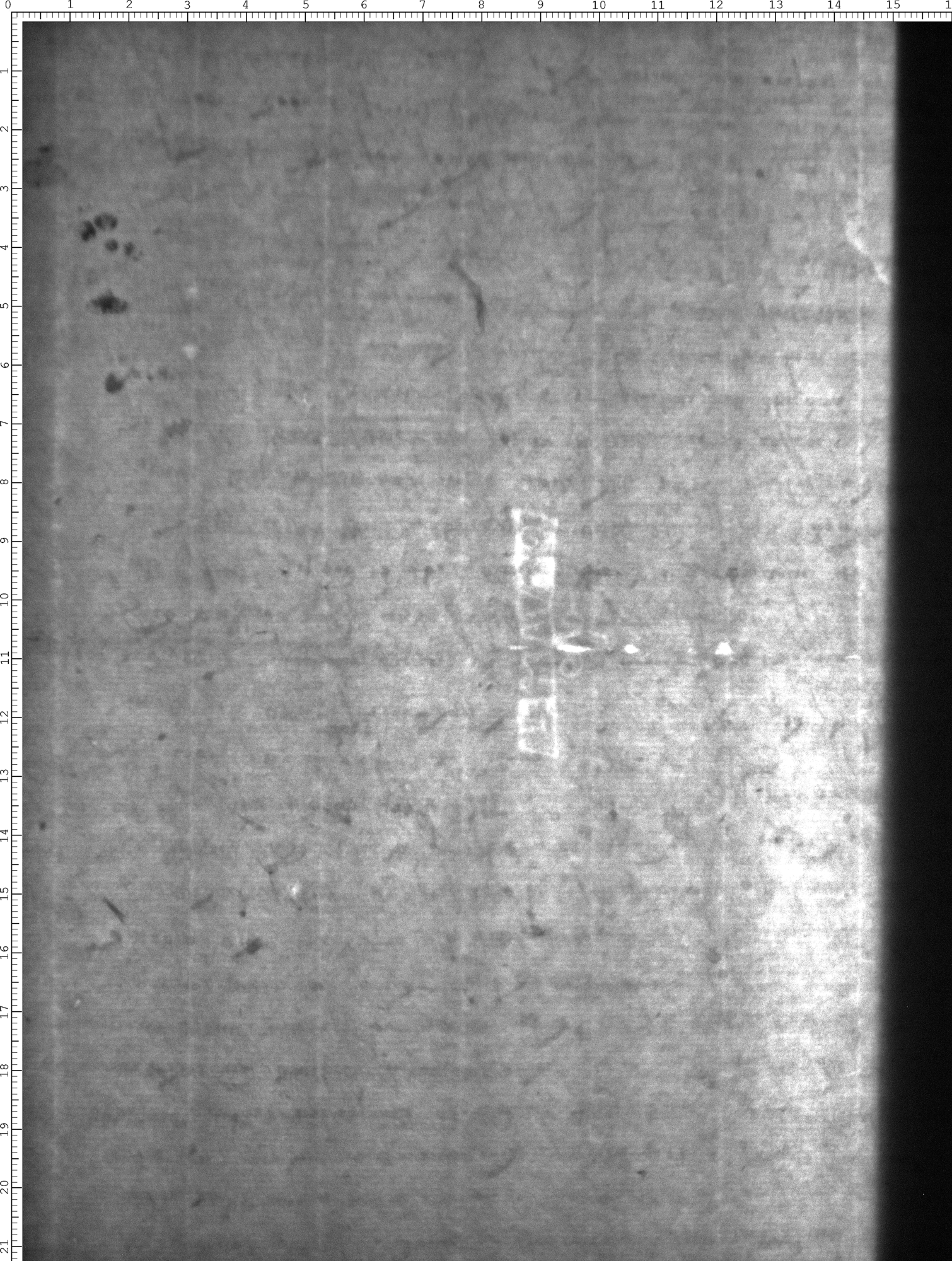 Watermark