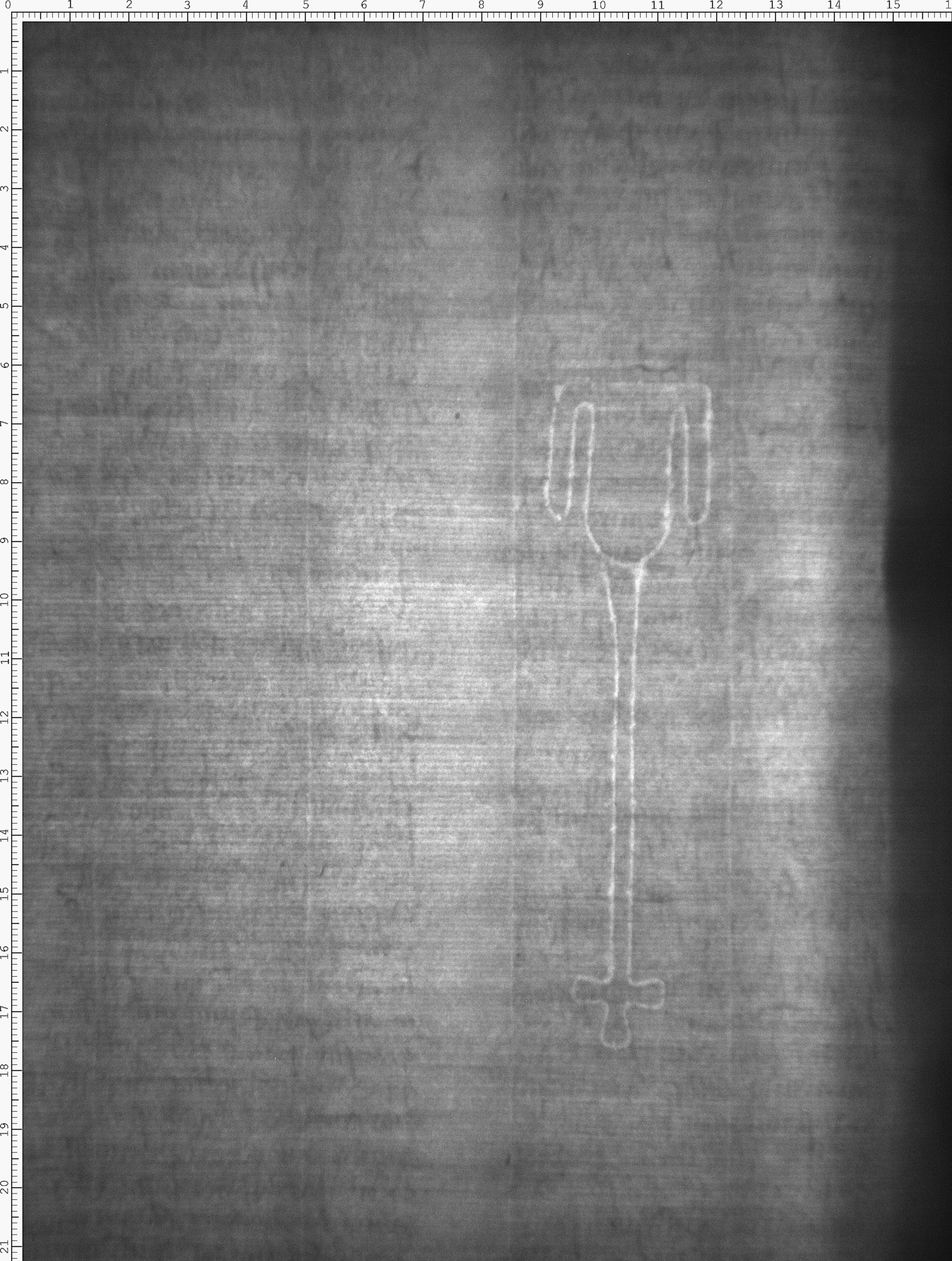 Watermark