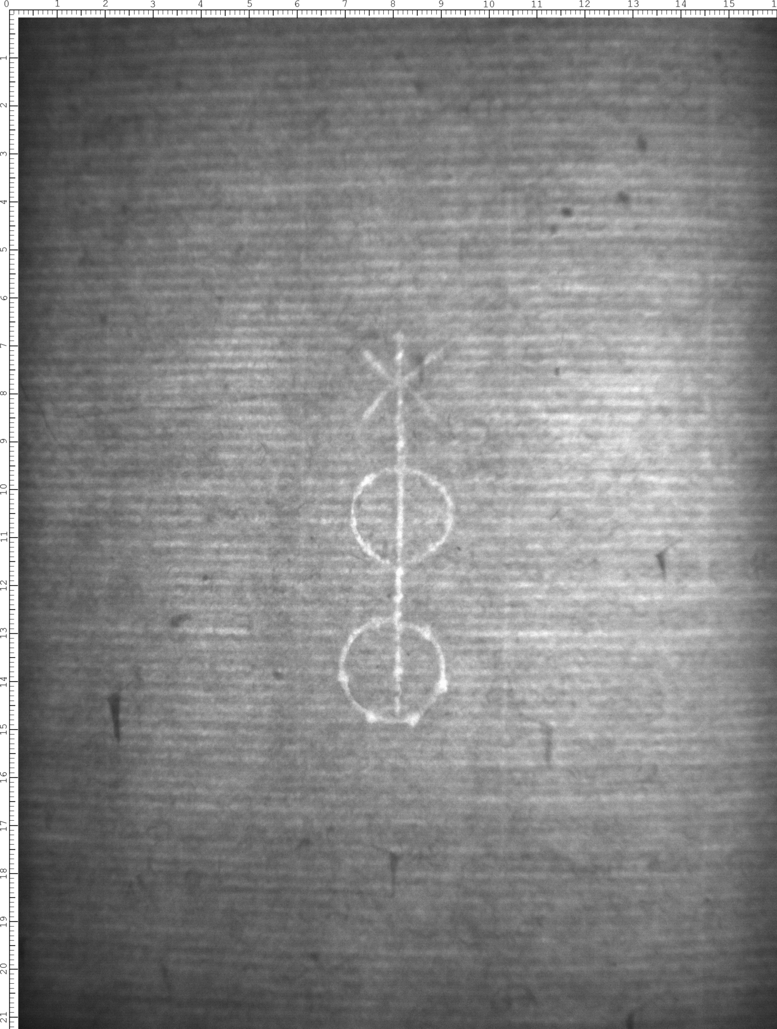 Watermark