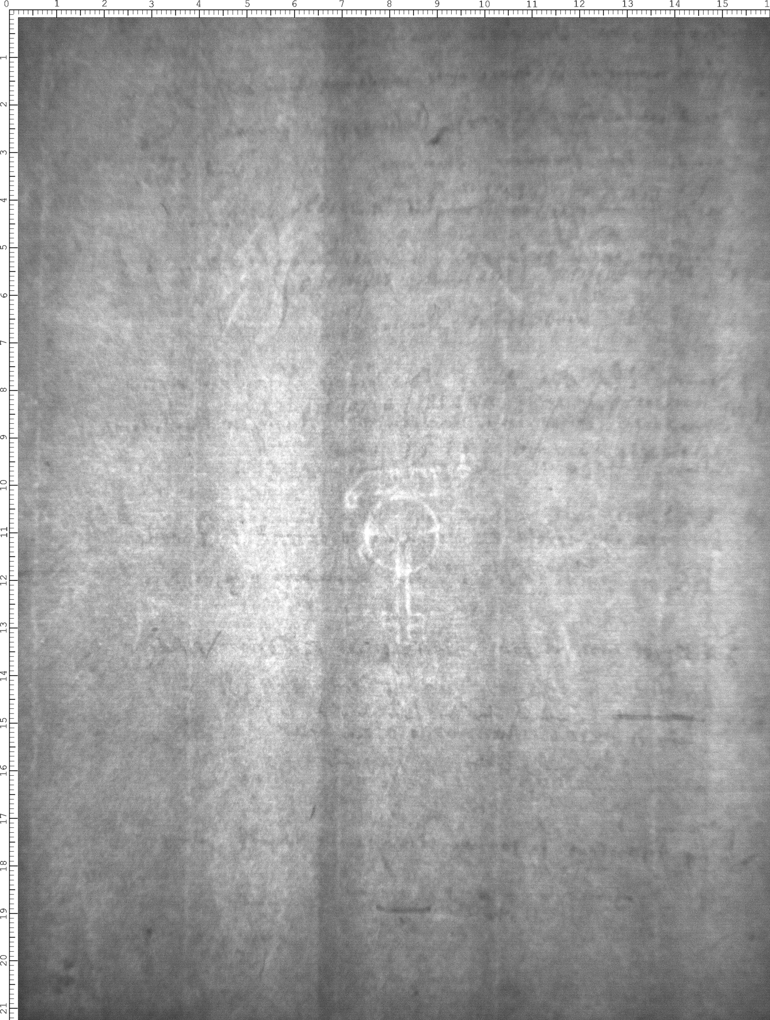 Watermark
