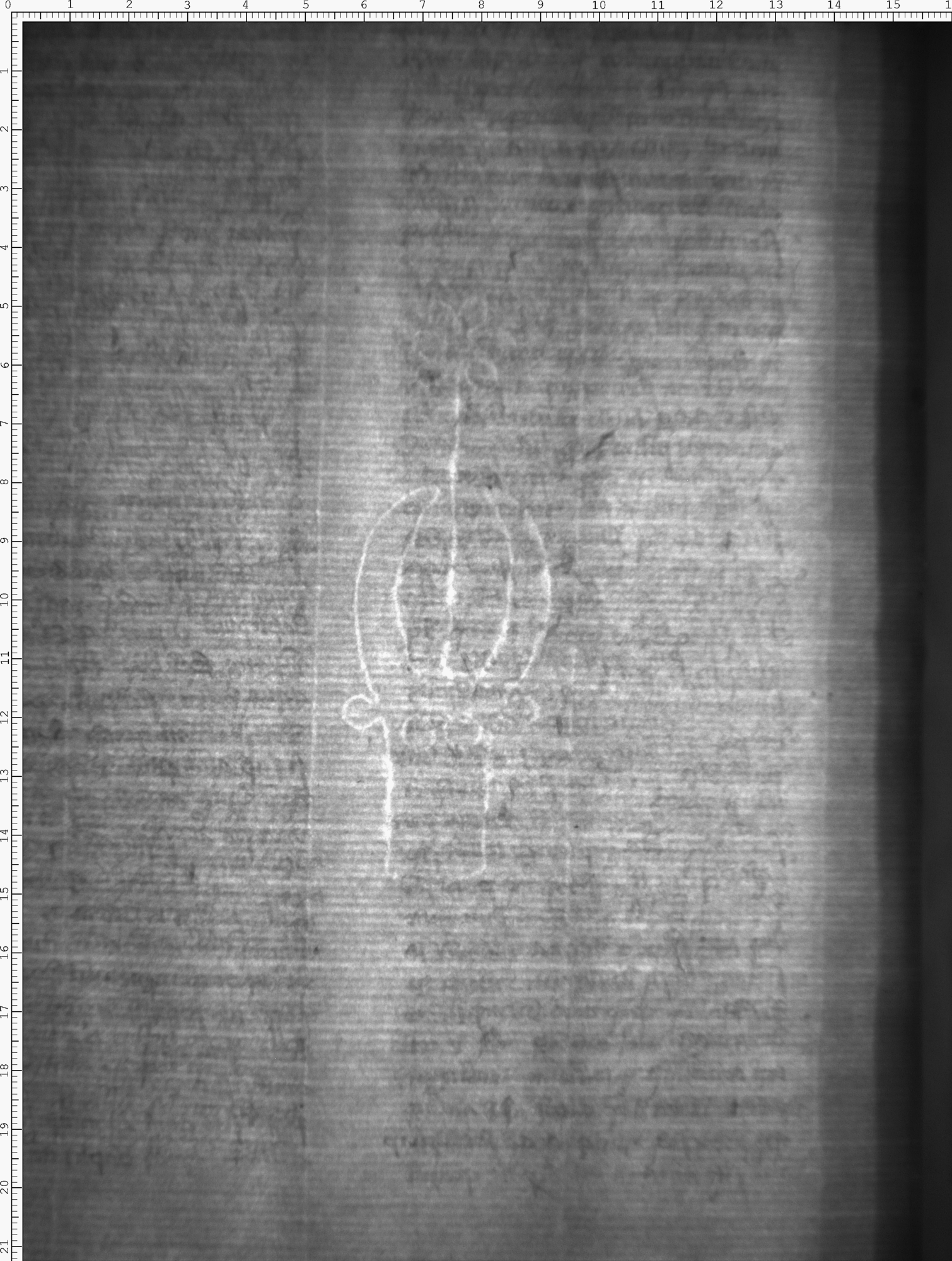 Watermark
