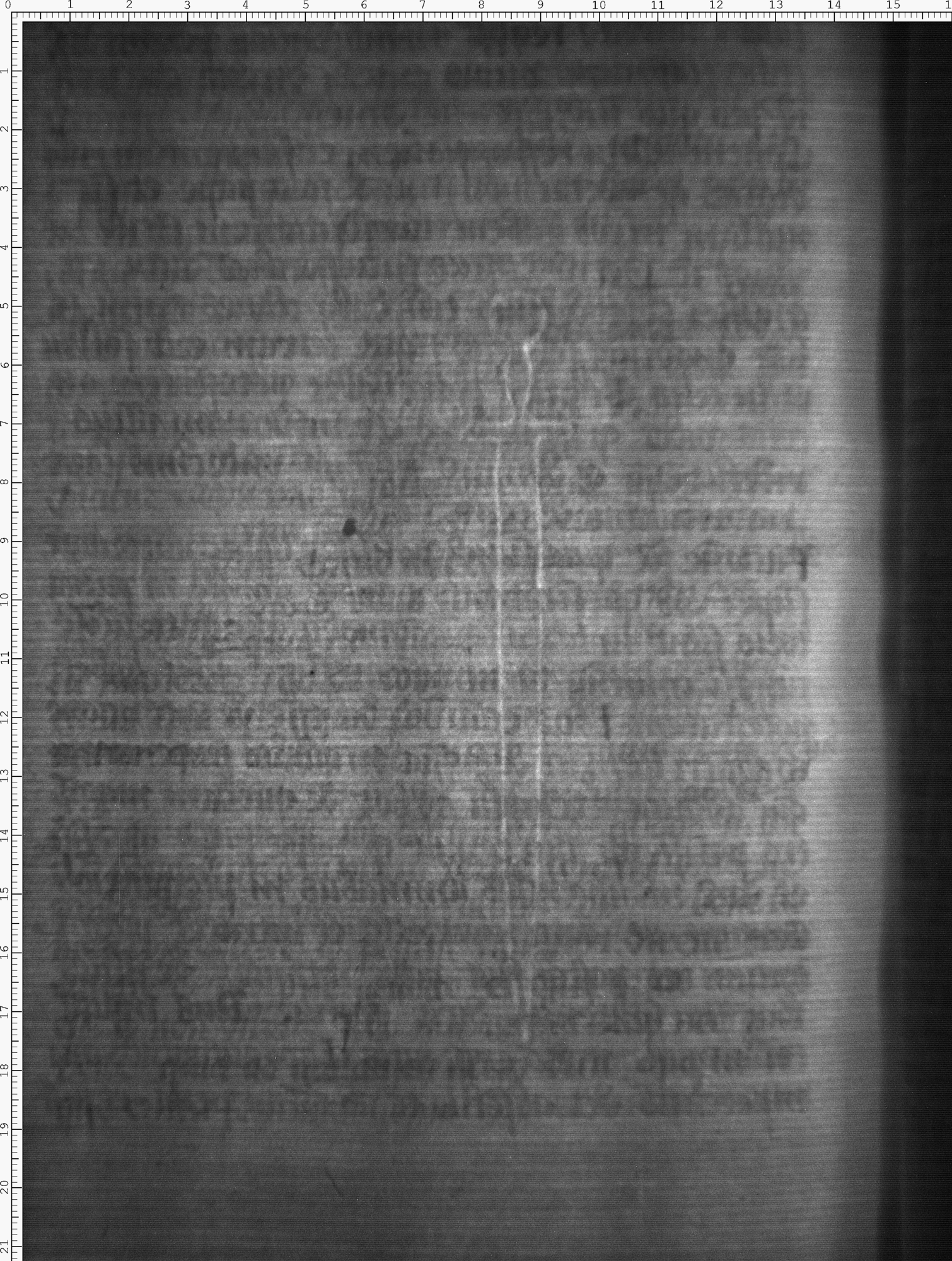 Watermark