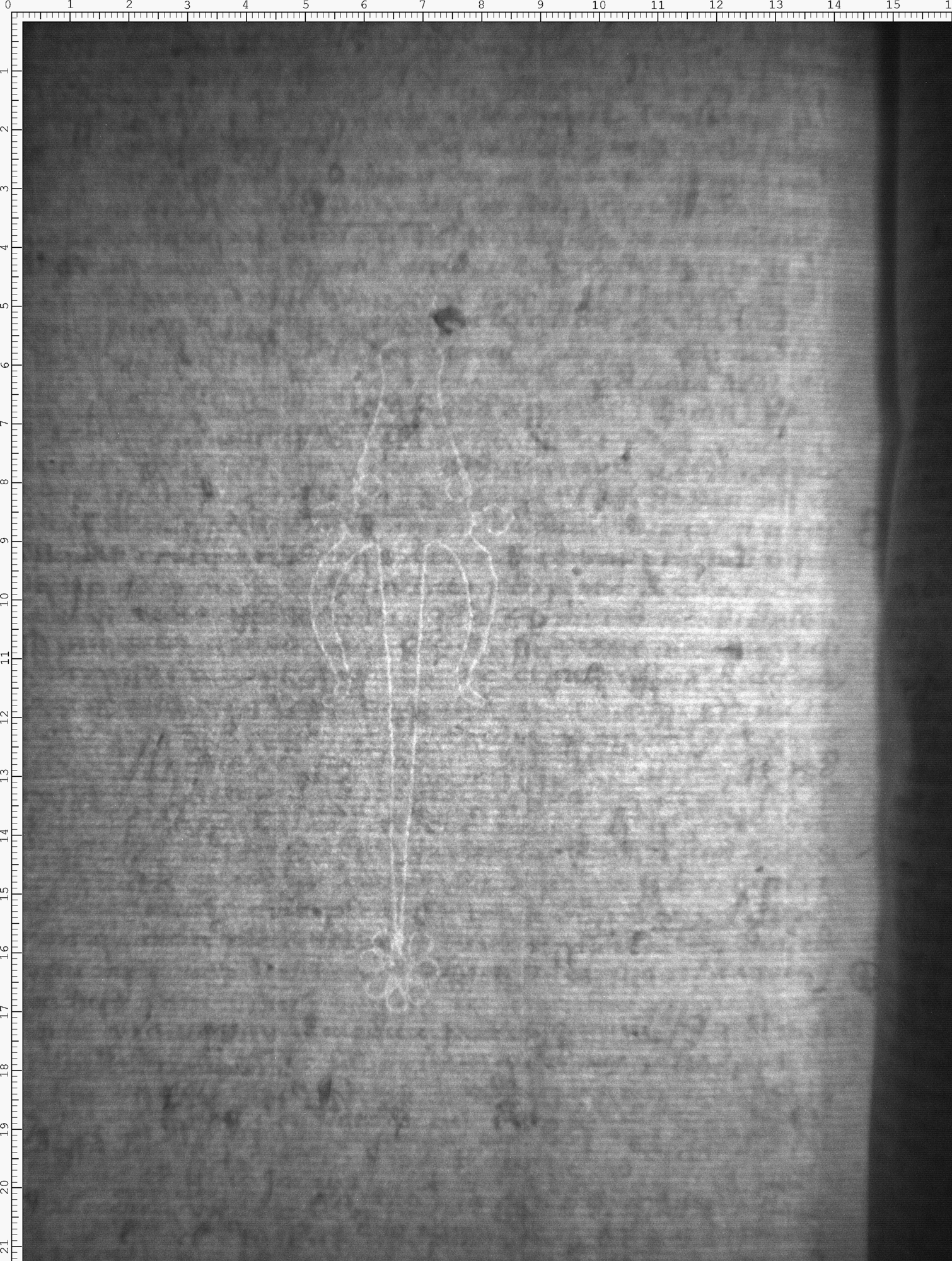 Watermark