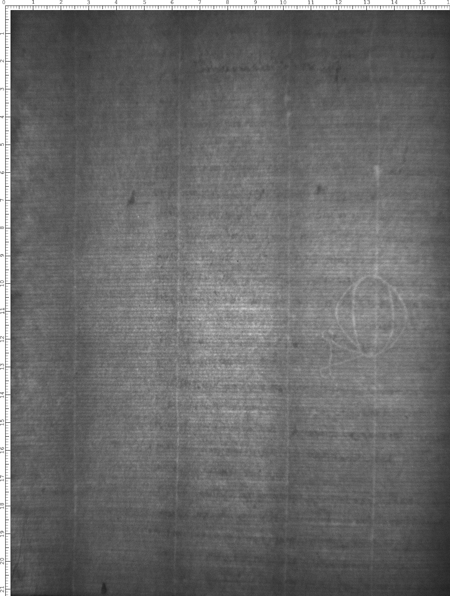 Watermark