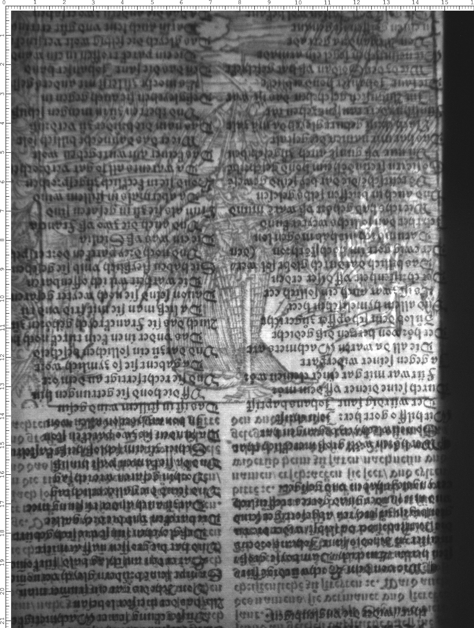 Watermark