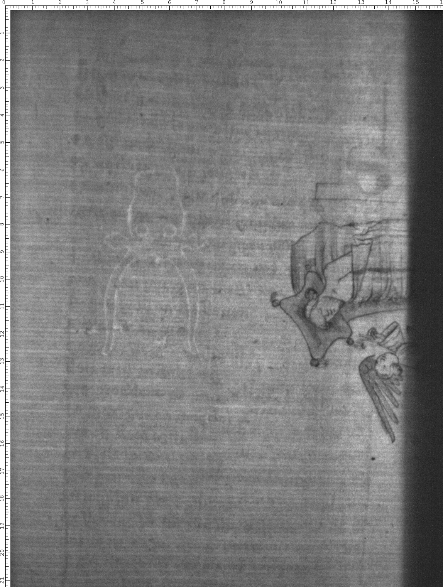 Watermark