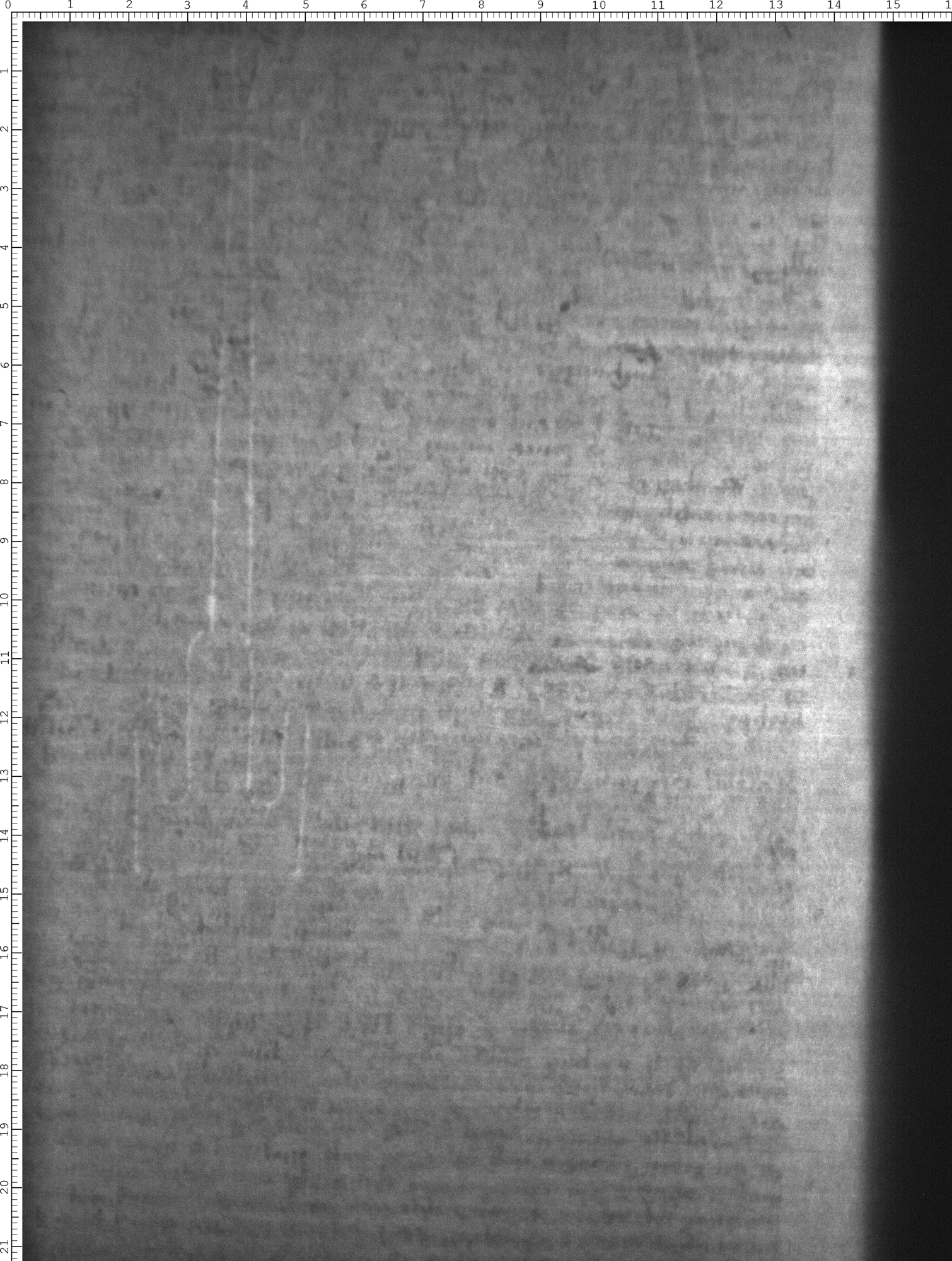 Watermark