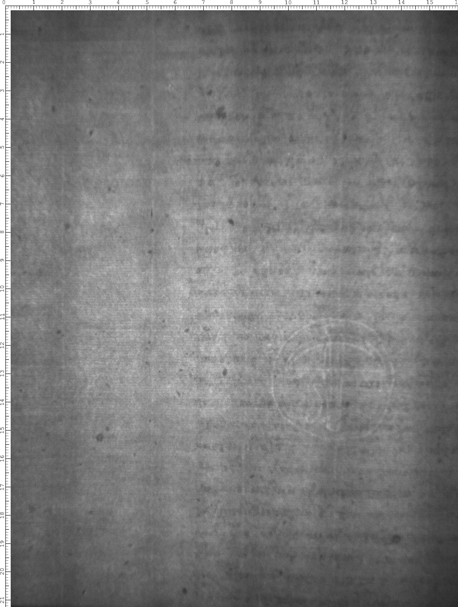 Watermark