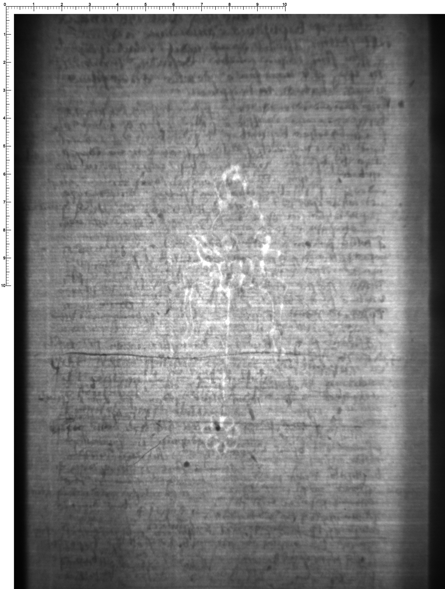 Watermark