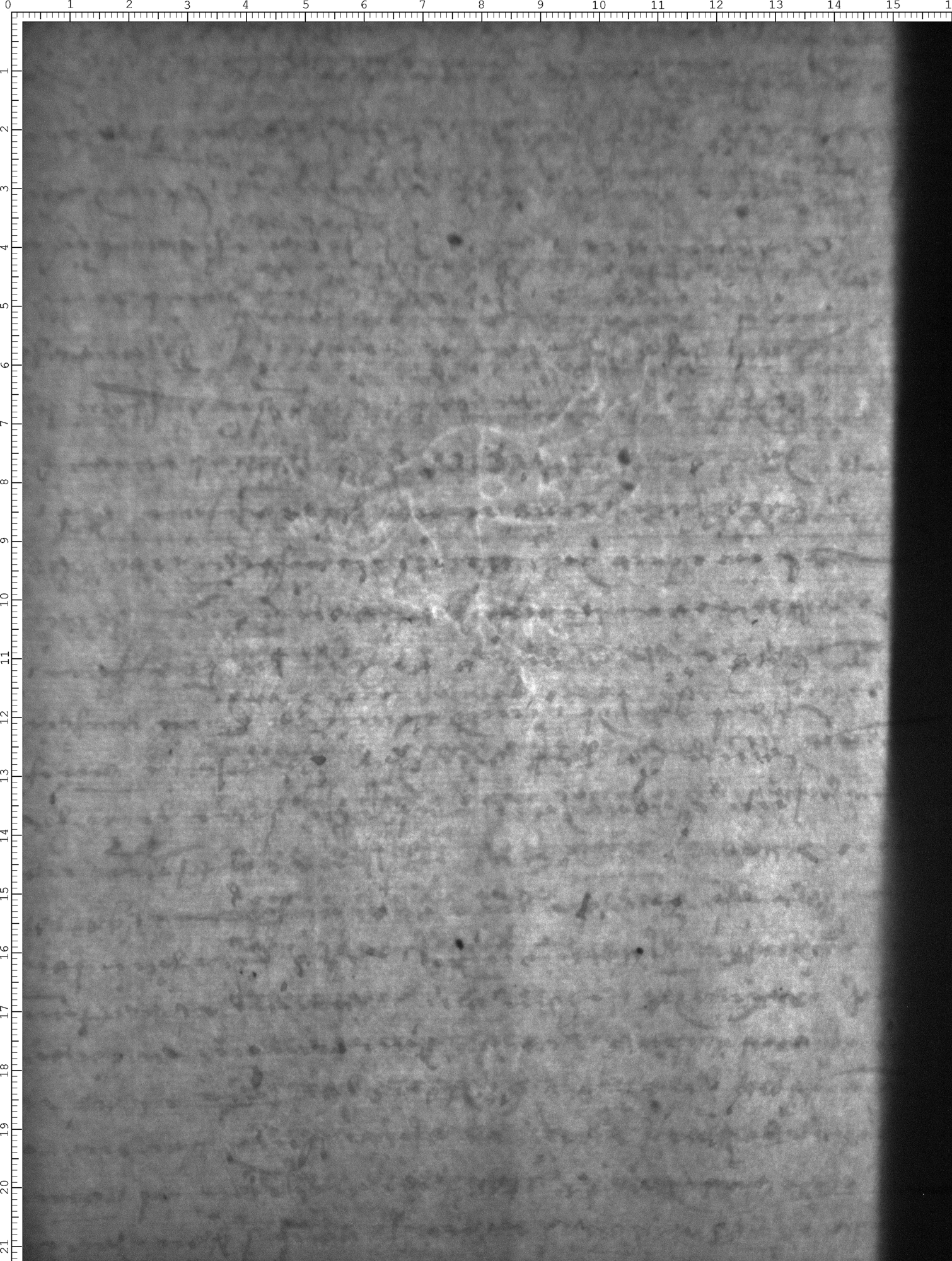 Watermark